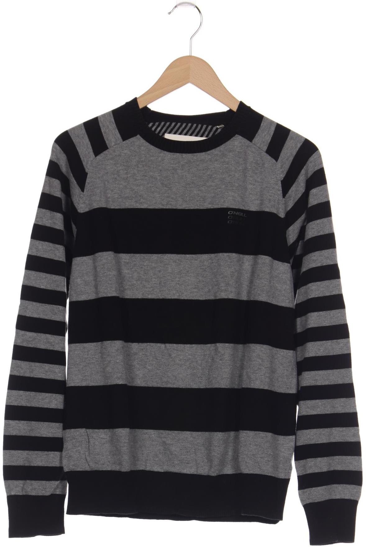 

O´Neill Herren Pullover, grau