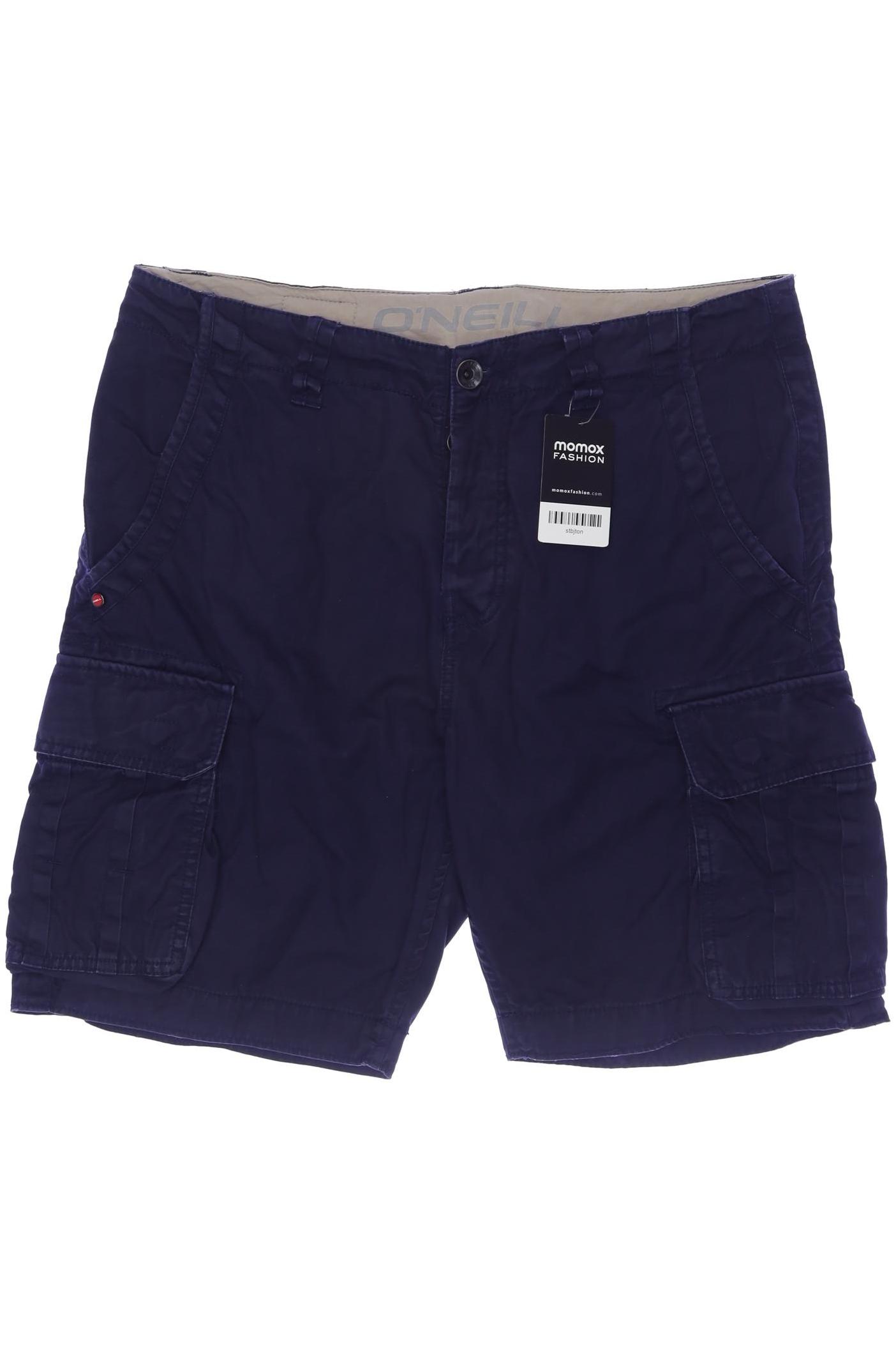 

O Neill Herren Shorts, marineblau, Gr. 33