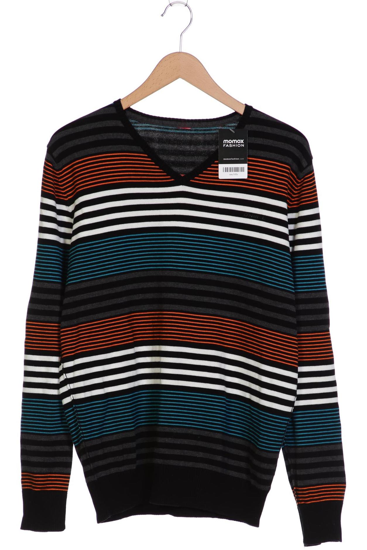 

O´Neill Herren Pullover, schwarz