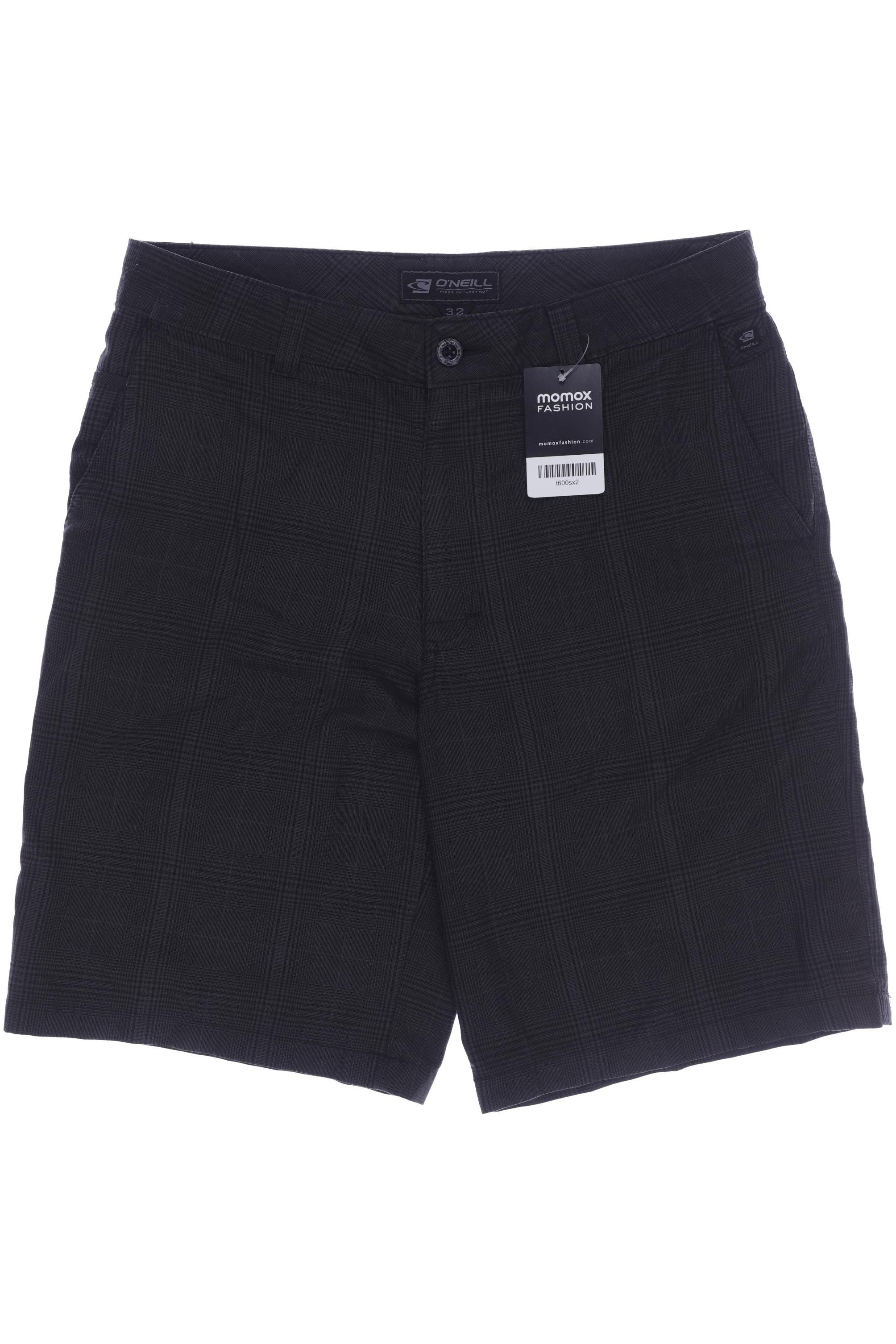 

O´Neill Herren Shorts, grau