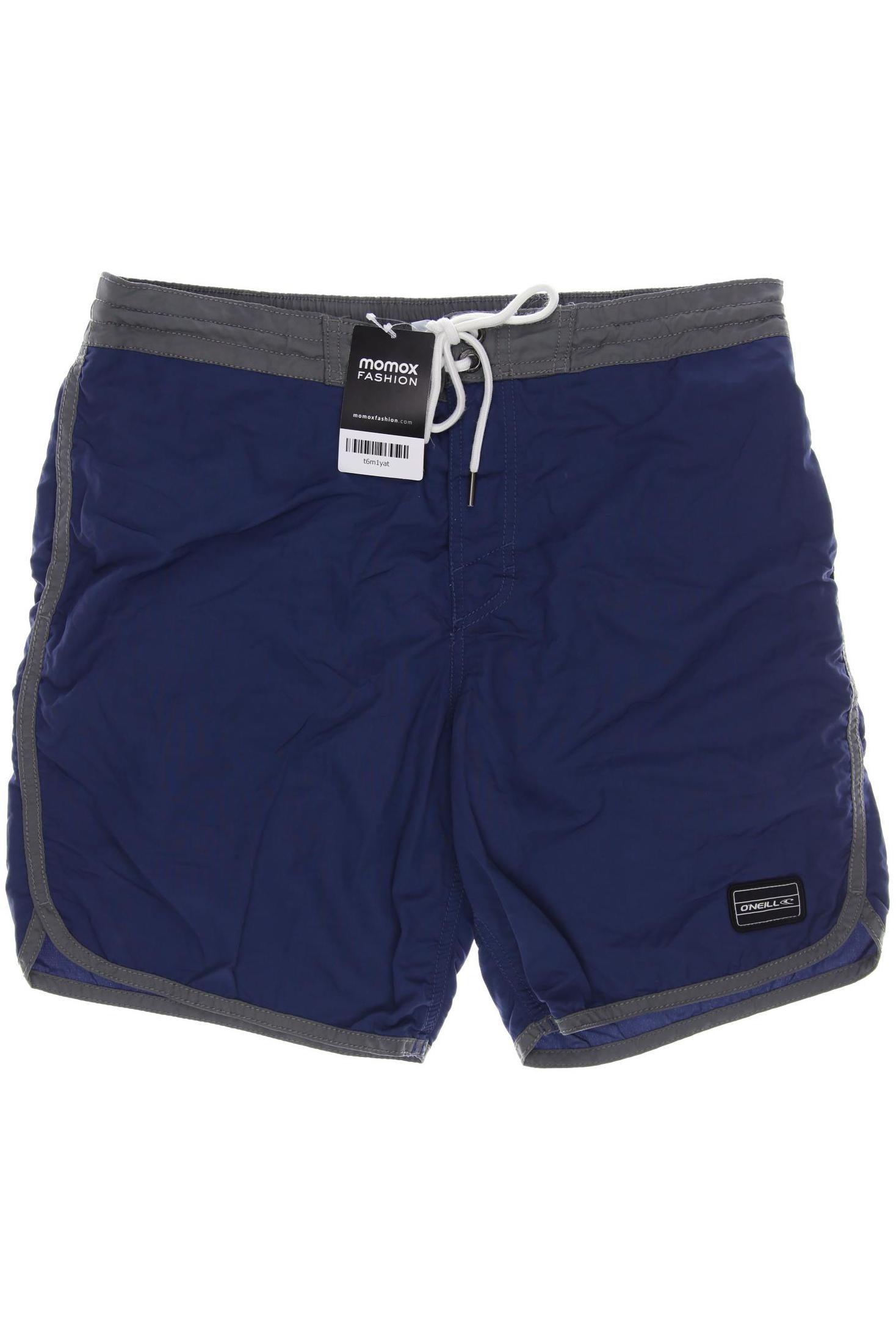 

O´Neill Herren Shorts, blau