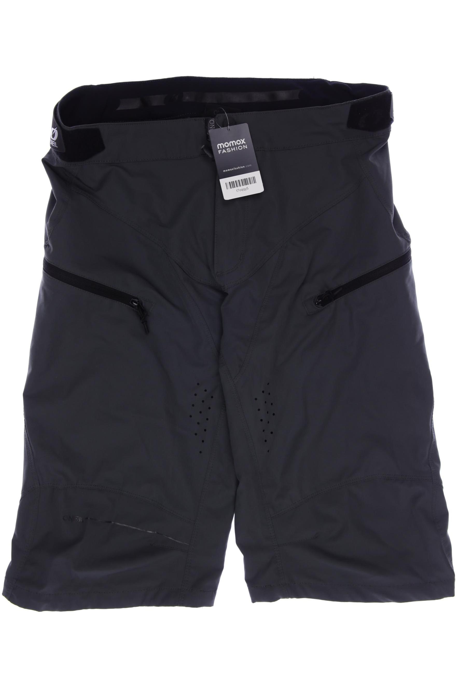 

O´Neill Herren Shorts, grau