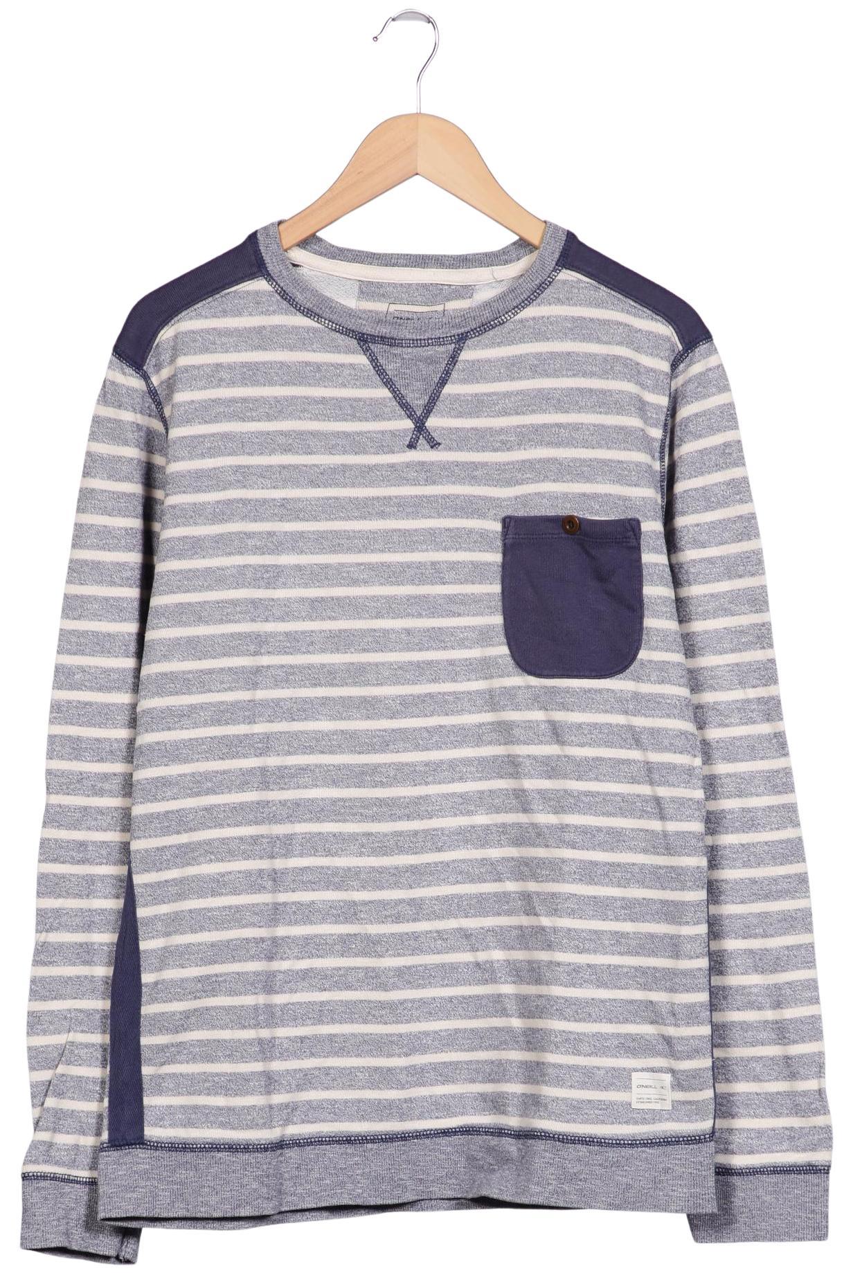 Thumbnail - O Neill Herren Sweatshirt, mehrfarbig, Gr. 52