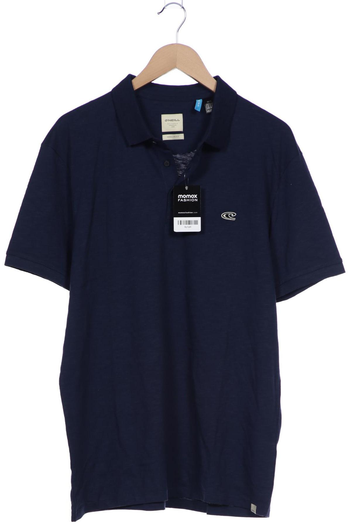 

O Neill Herren Poloshirt, marineblau, Gr. 54