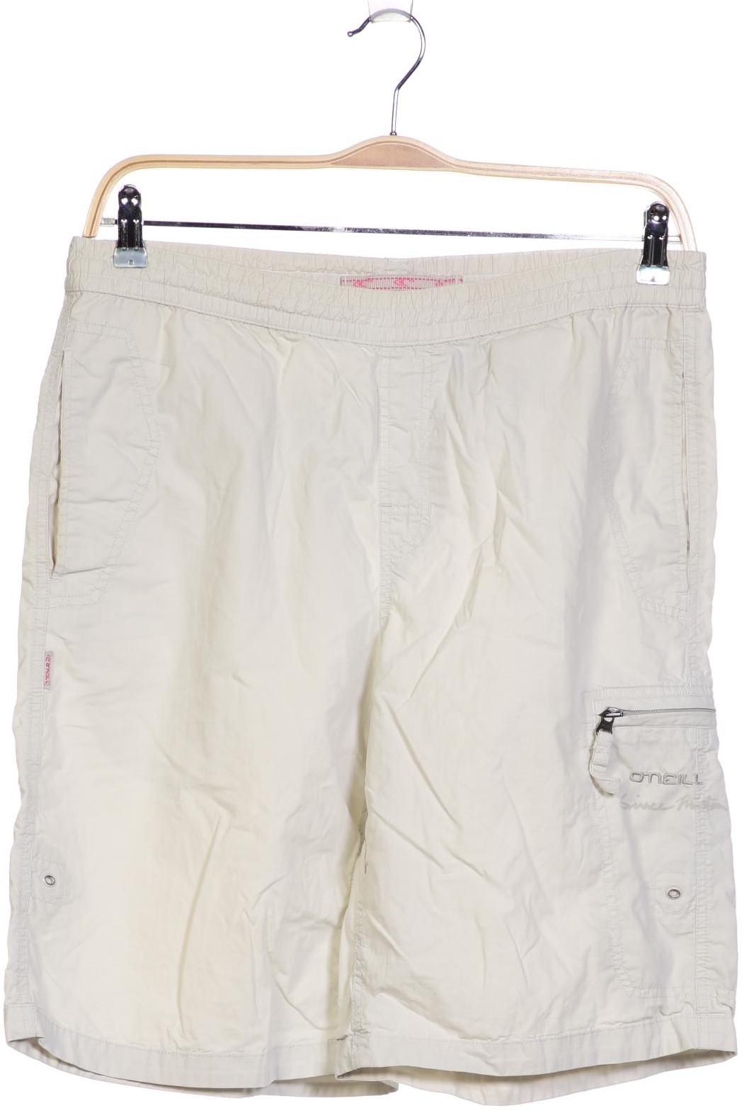

O Neill Herren Shorts, grau, Gr. 48