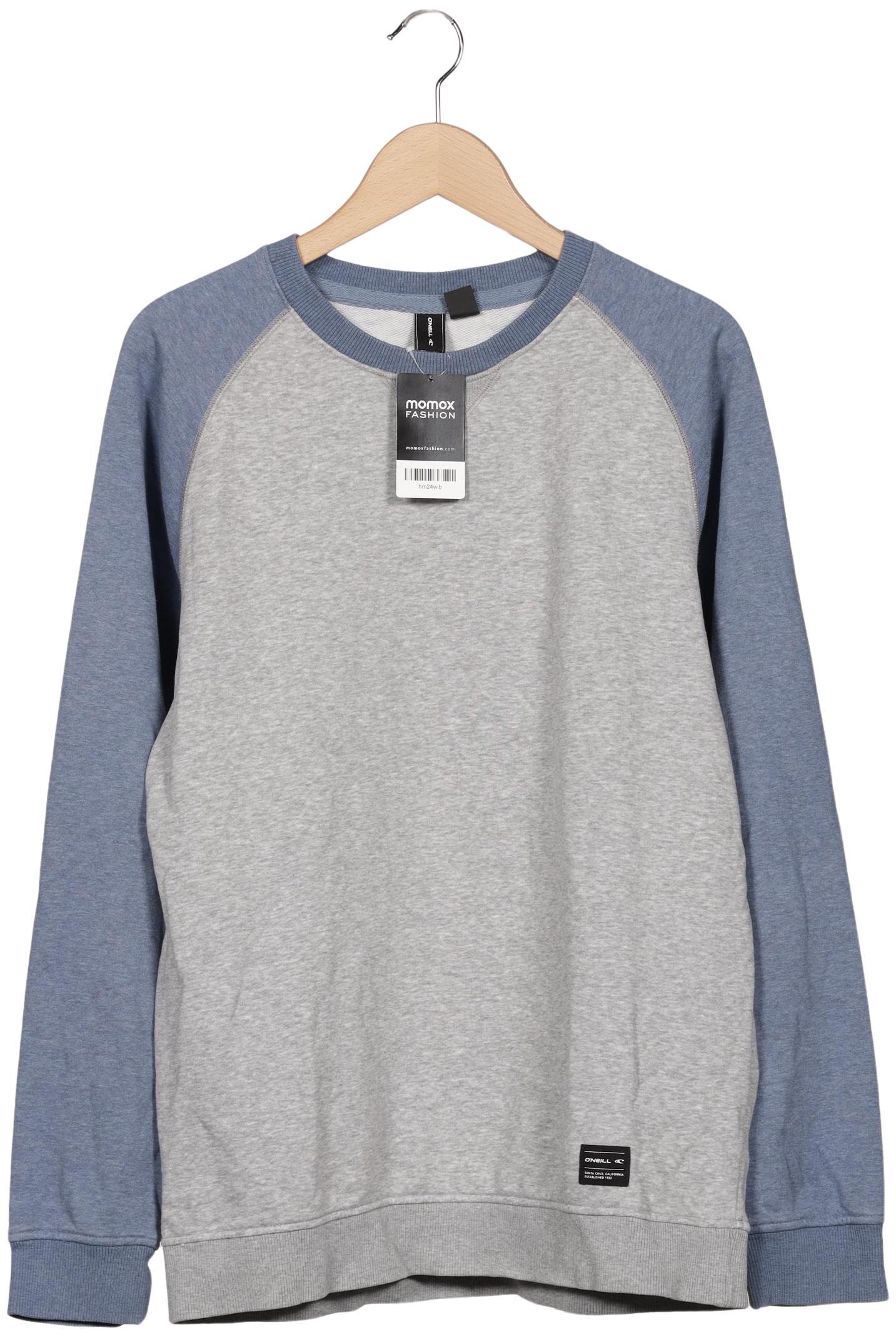 Thumbnail - O Neill Herren Sweatshirt, mehrfarbig, Gr. 52