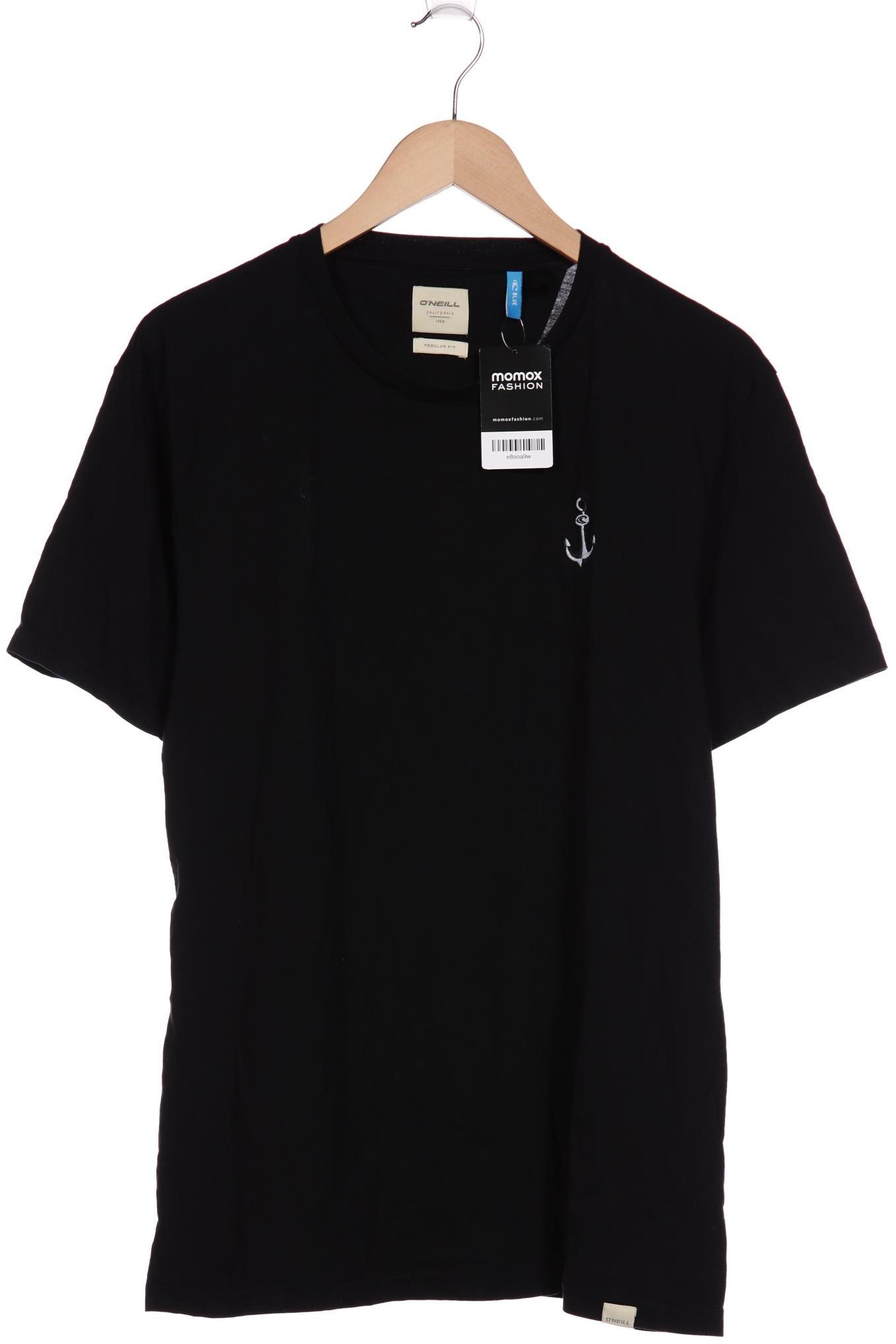 

O´Neill Herren T-Shirt, schwarz