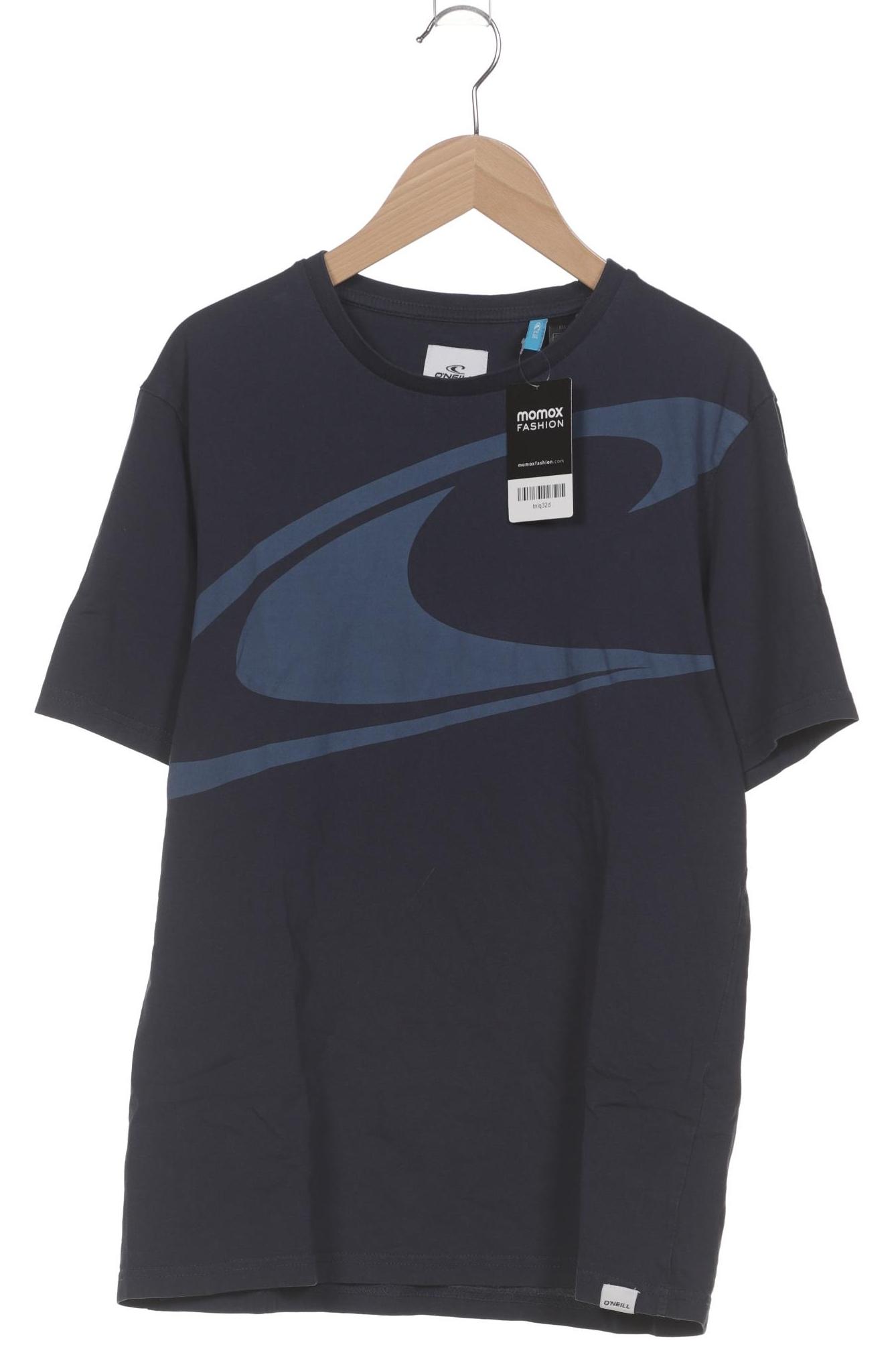 

O Neill Herren T-Shirt, marineblau, Gr. 46