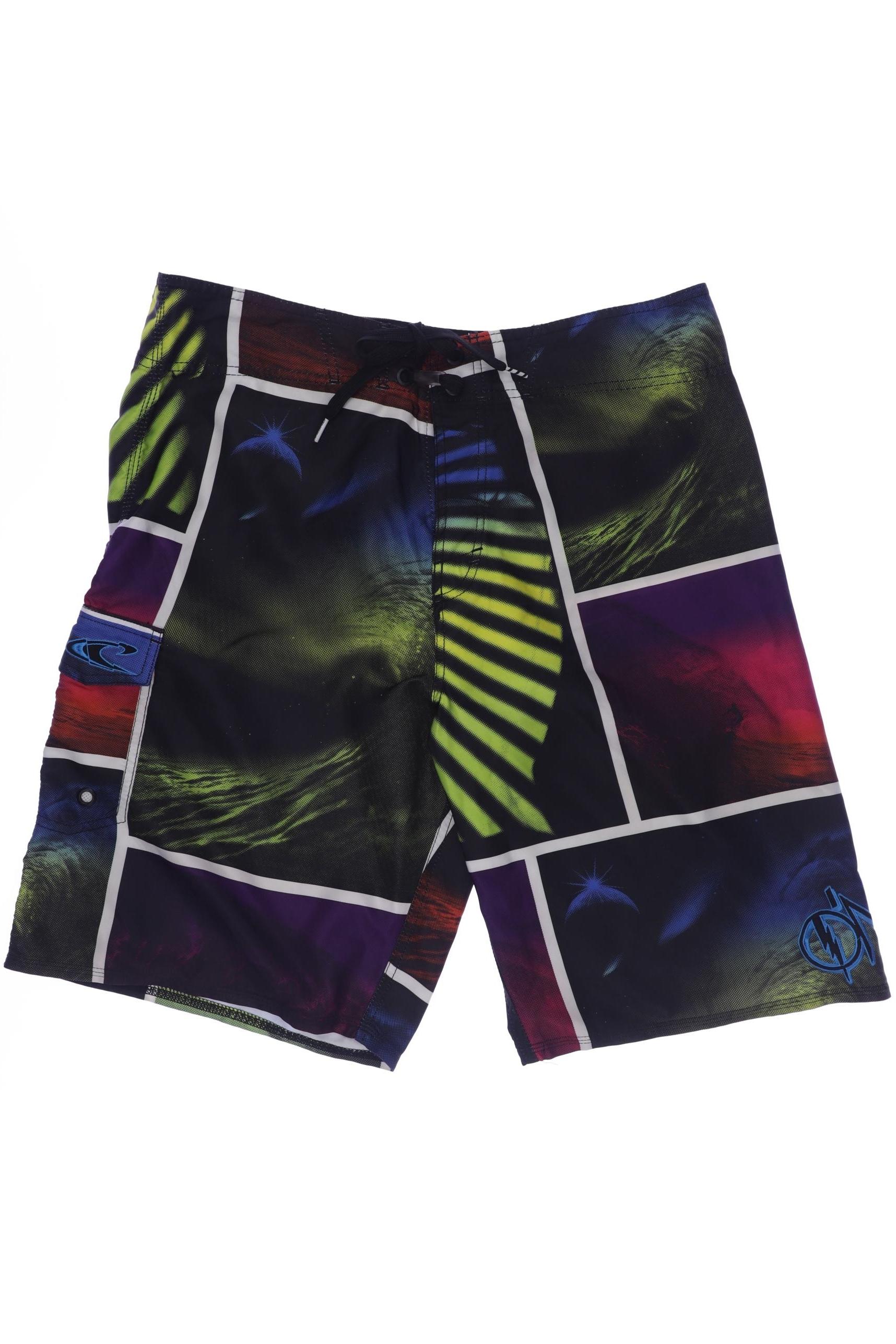 

O Neill Herren Shorts, mehrfarbig, Gr. 34