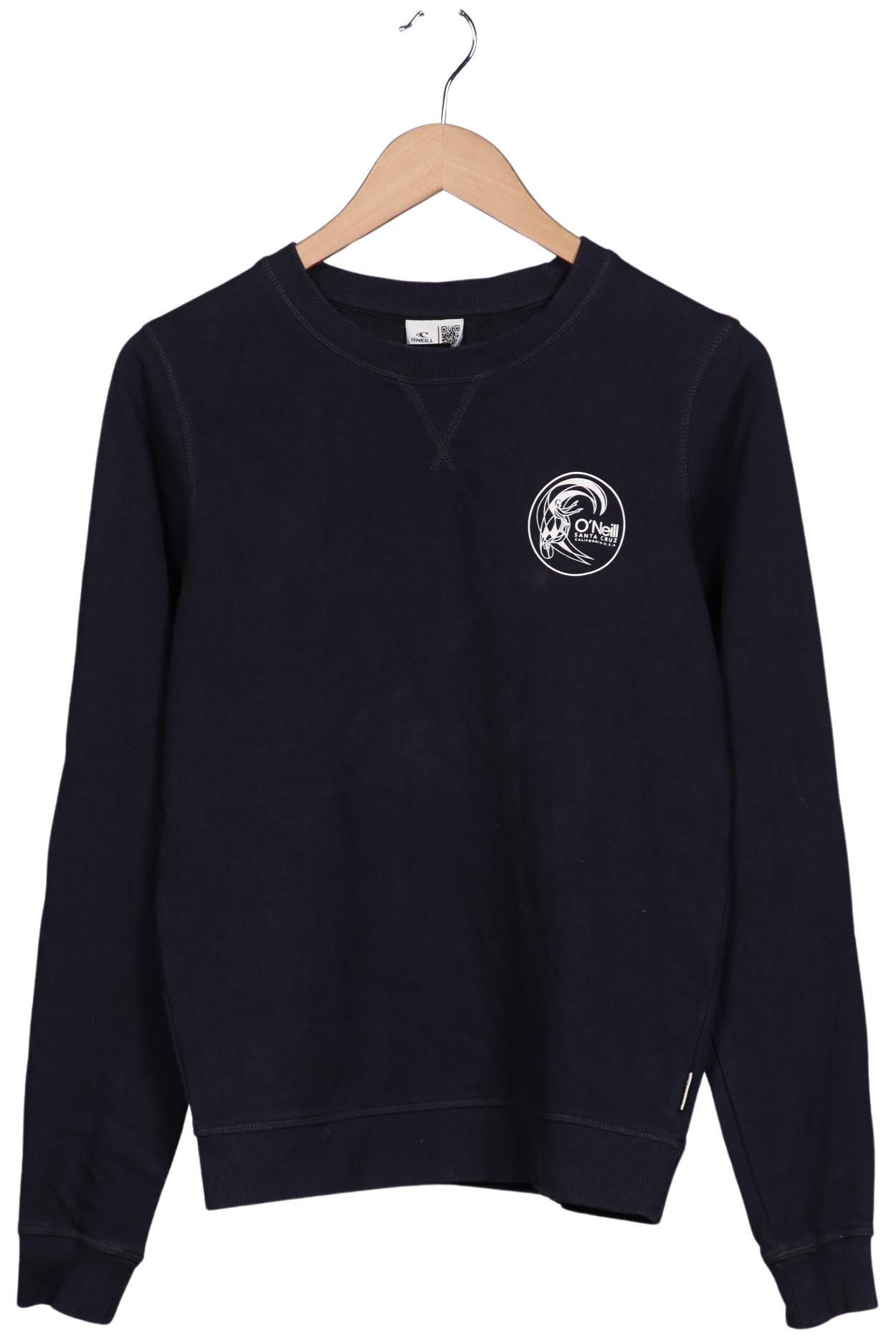 Thumbnail - O Neill Herren Langarmshirt, marineblau, Gr. 46