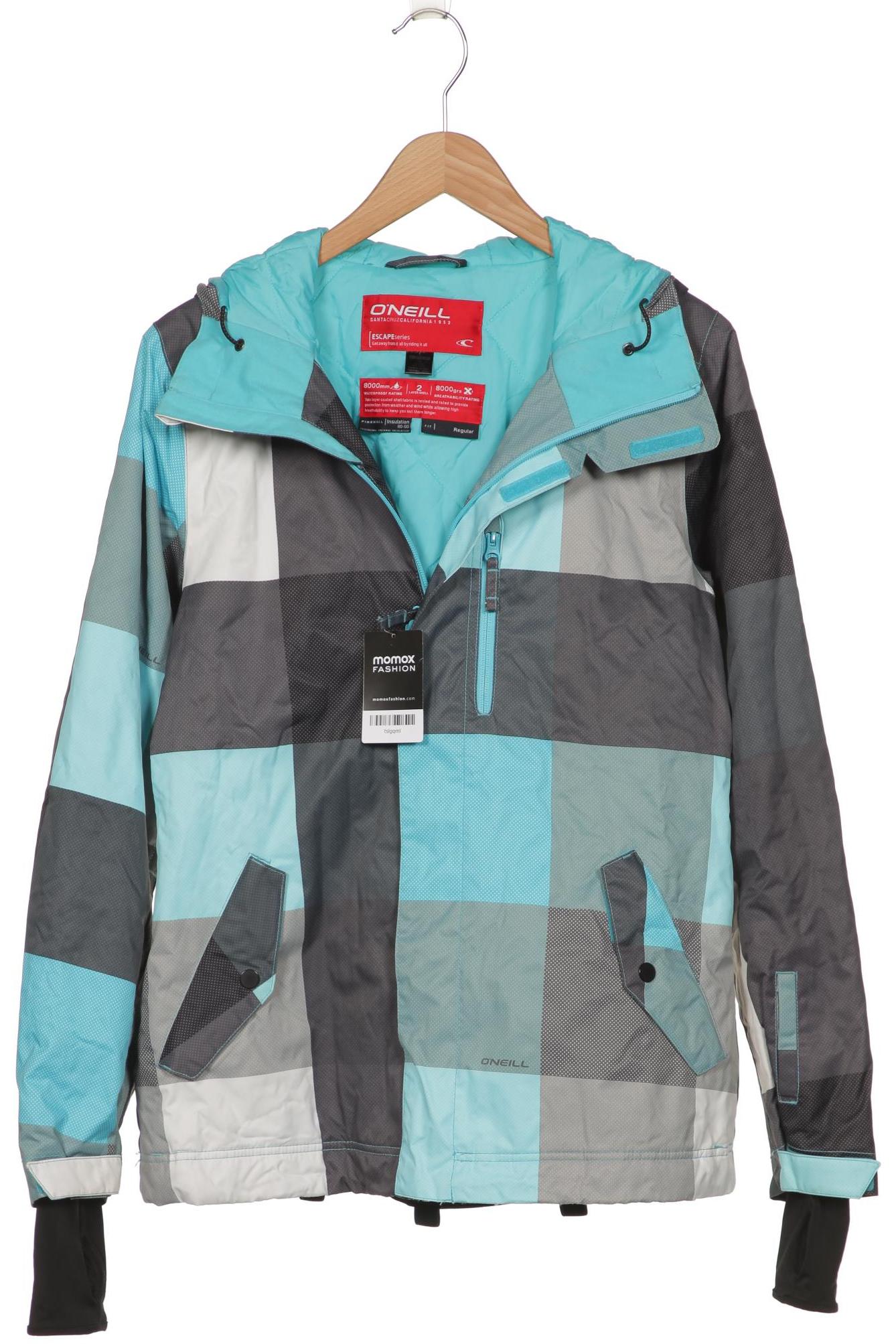 

O Neill Herren Jacke, mehrfarbig, Gr. 52