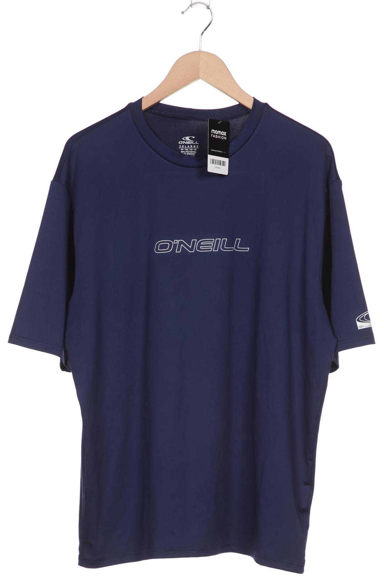 

O Neill Herren T-Shirt, marineblau