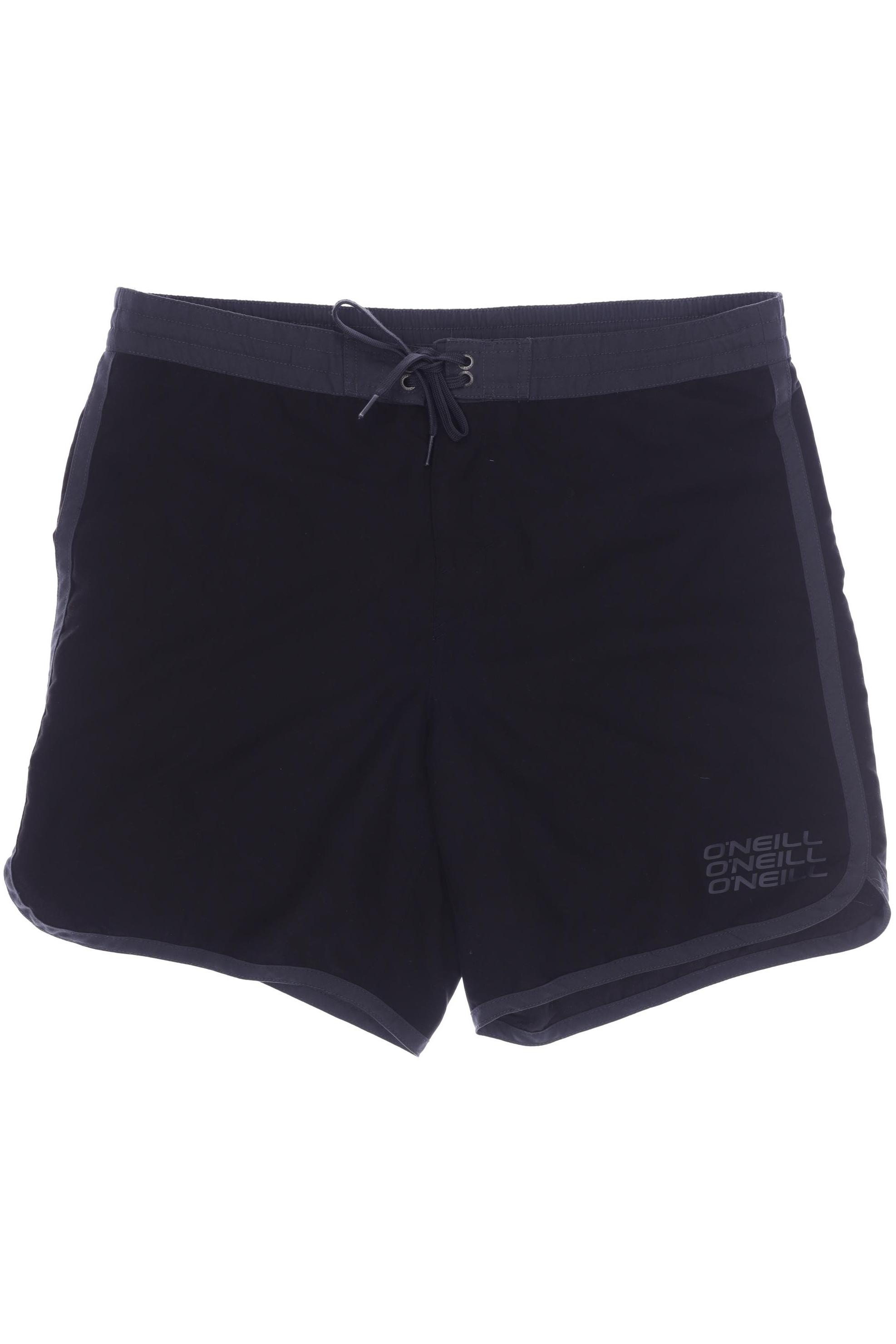 

O´Neill Herren Shorts, schwarz