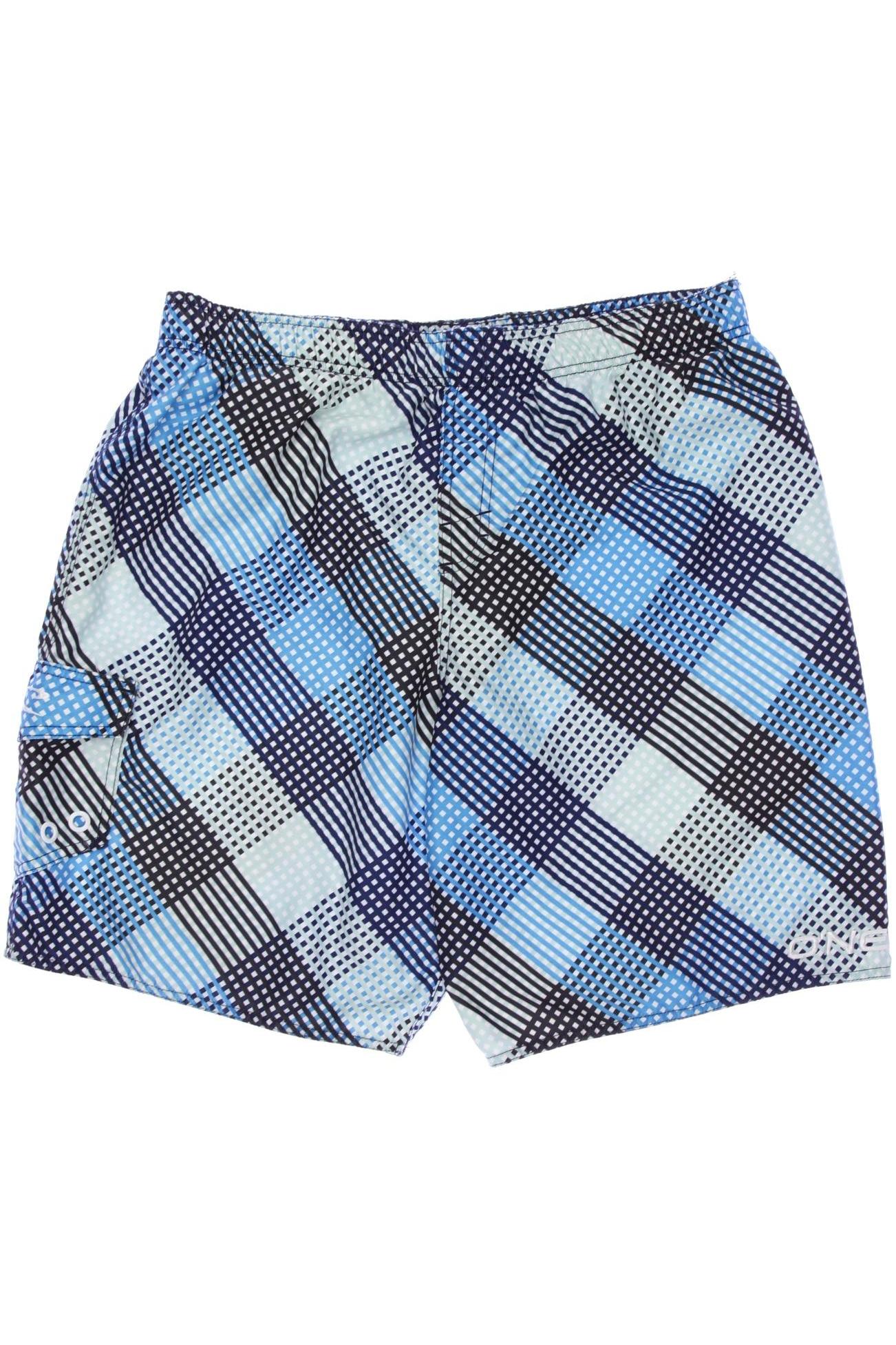 

O Neill Herren Shorts, blau, Gr. 54