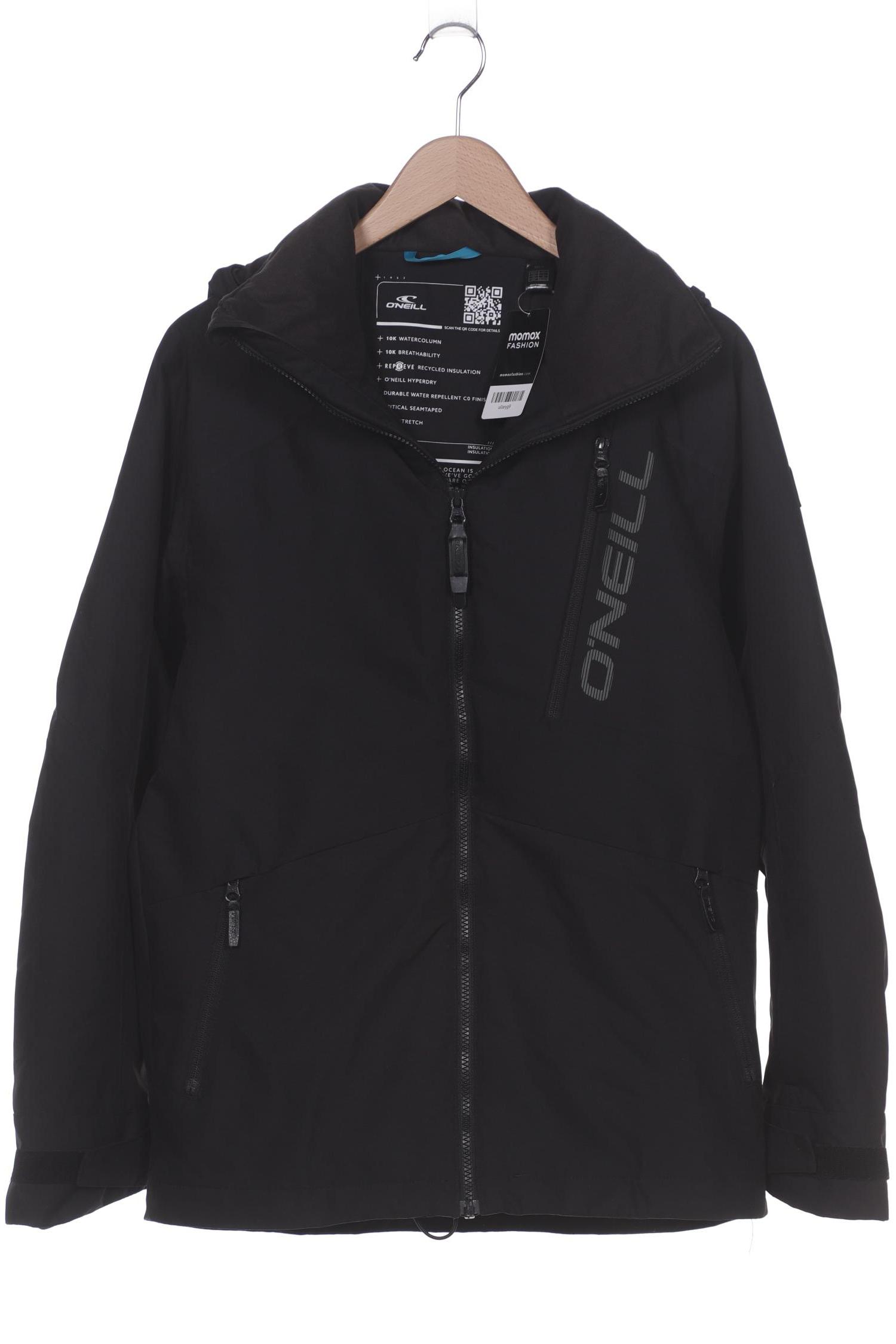 

O Neill Herren Jacke, schwarz, Gr. 46