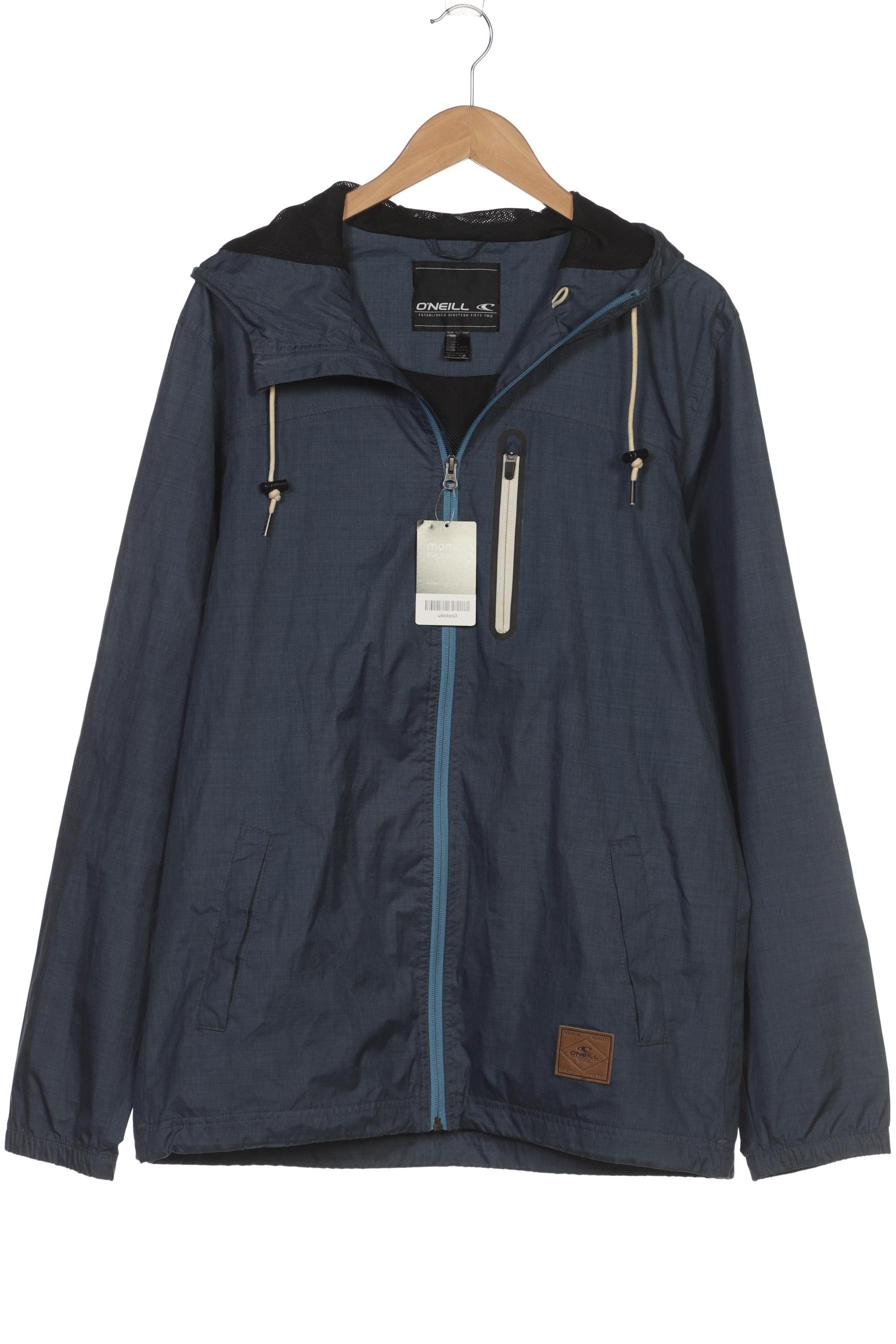 

O Neill Herren Jacke, marineblau, Gr. 52