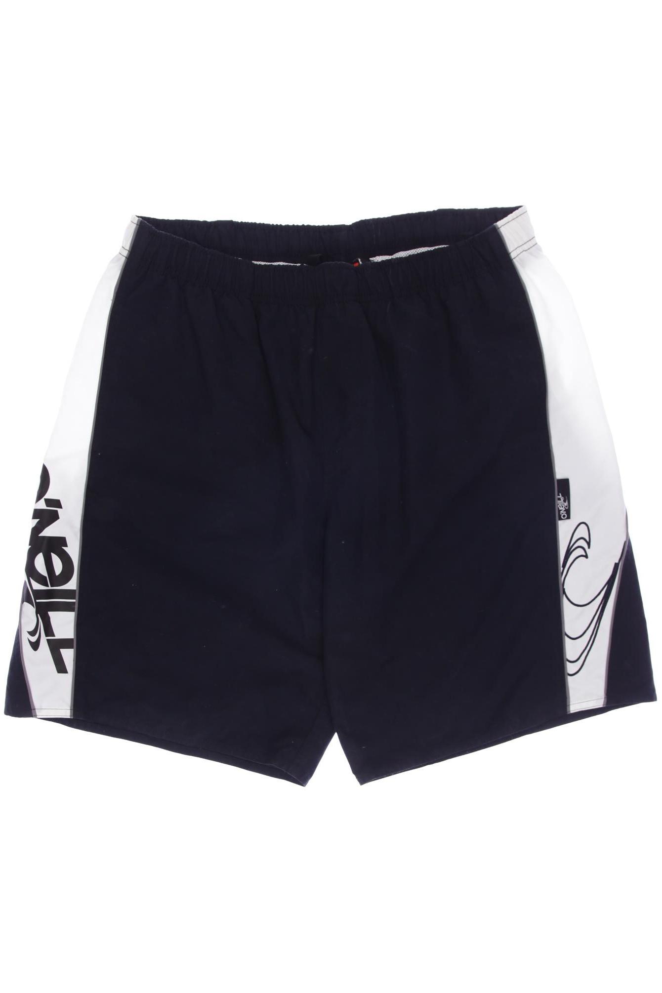 

O Neill Herren Shorts, schwarz, Gr. 52