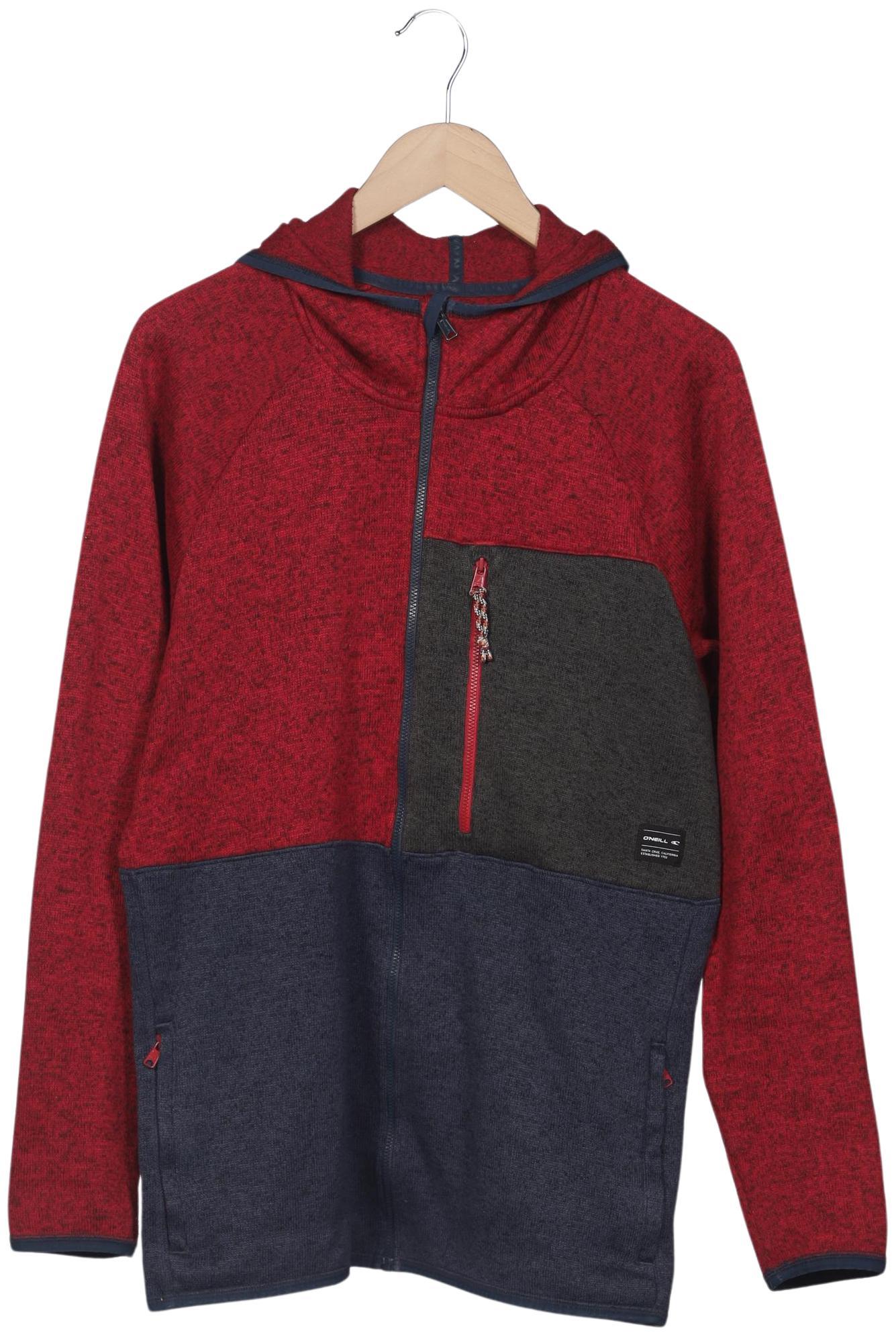 

O Neill Herren Kapuzenpullover, mehrfarbig, Gr. 52