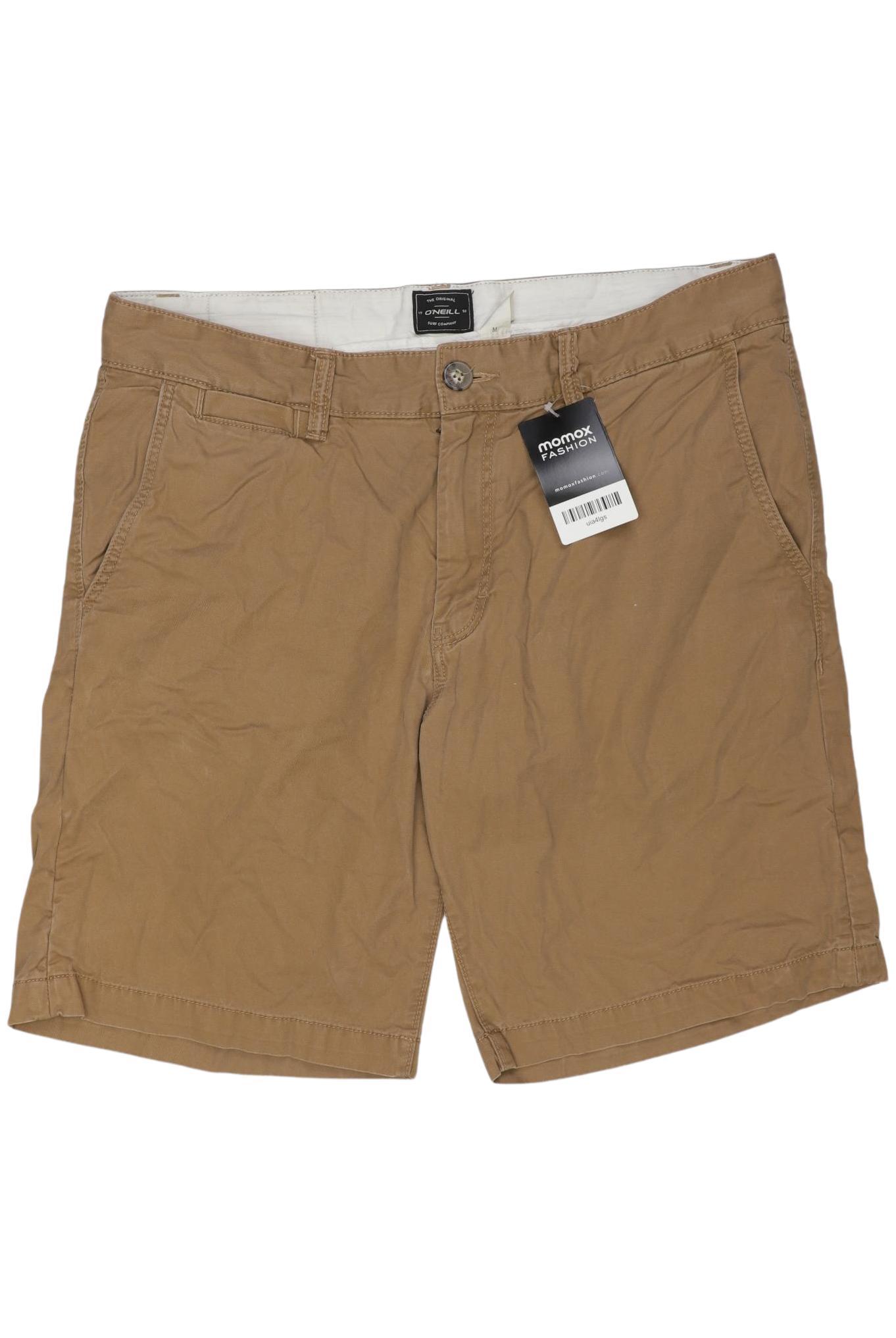 

O Neill Herren Shorts, braun, Gr. 32