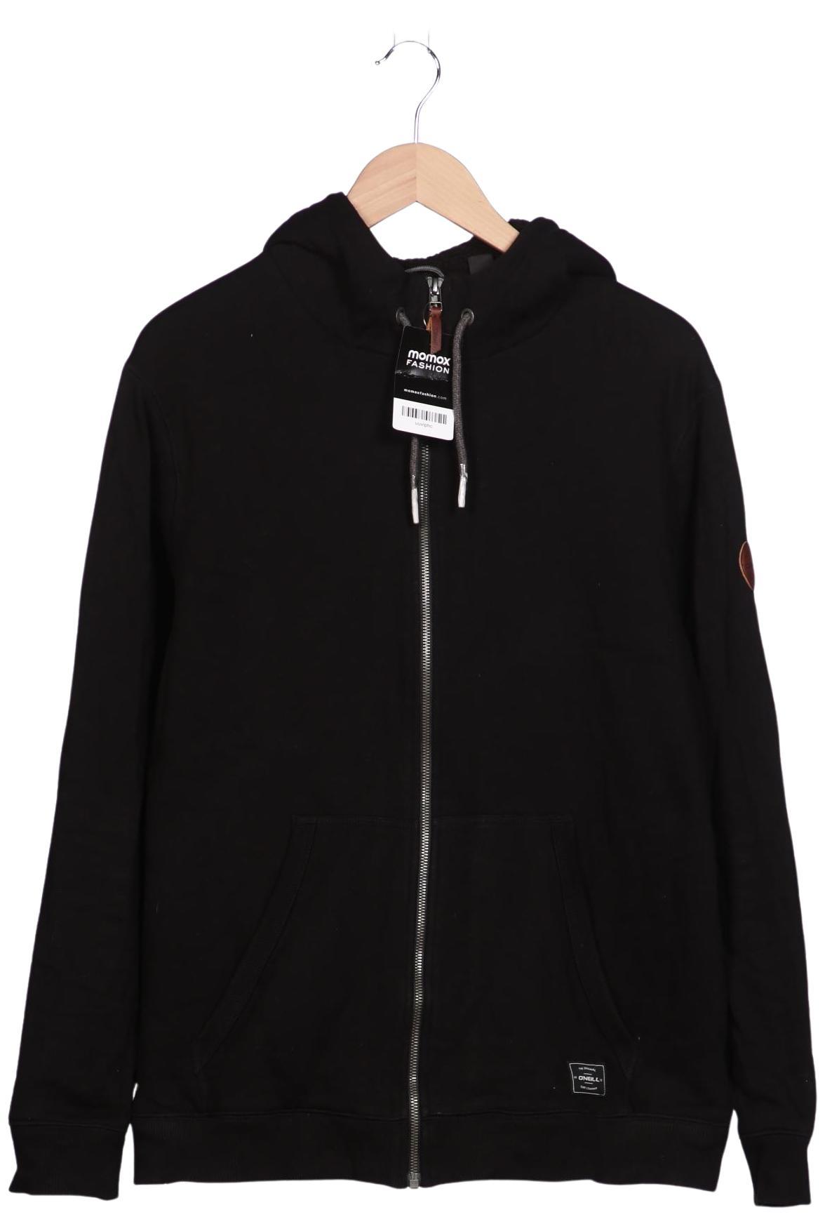 

O Neill Herren Kapuzenpullover, schwarz, Gr. 54