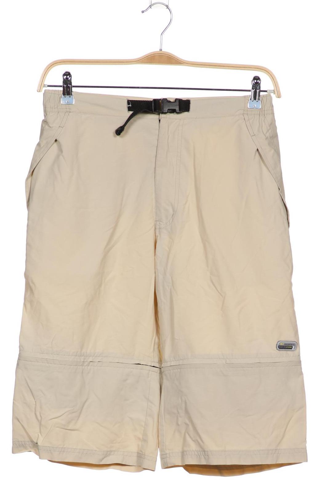 

O Neill Herren Shorts, beige