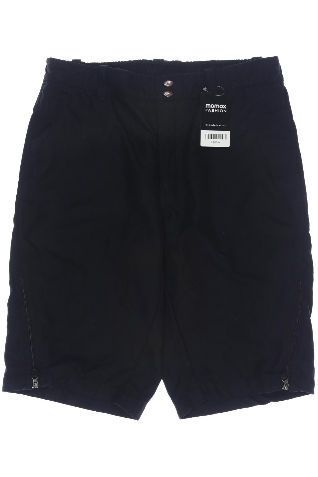 

O Neill Herren Shorts, schwarz, Gr. 46