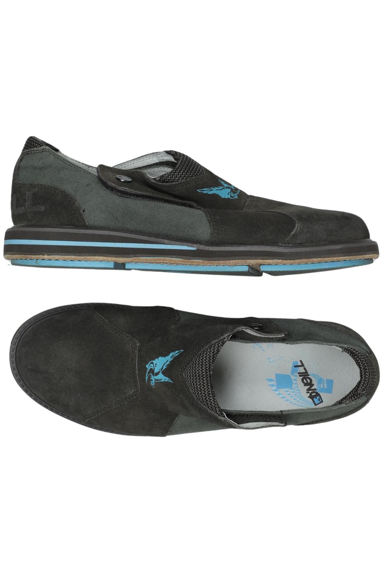 Thumbnail - O Neill Herren Halbschuh, mehrfarbig, Gr. 42