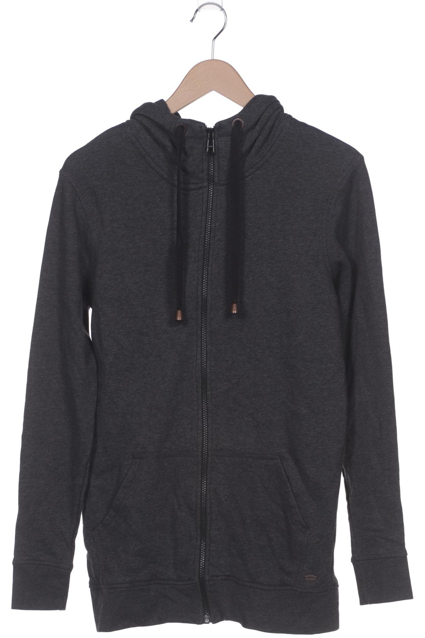 

O Neill Herren Kapuzenpullover, grau, Gr. 46
