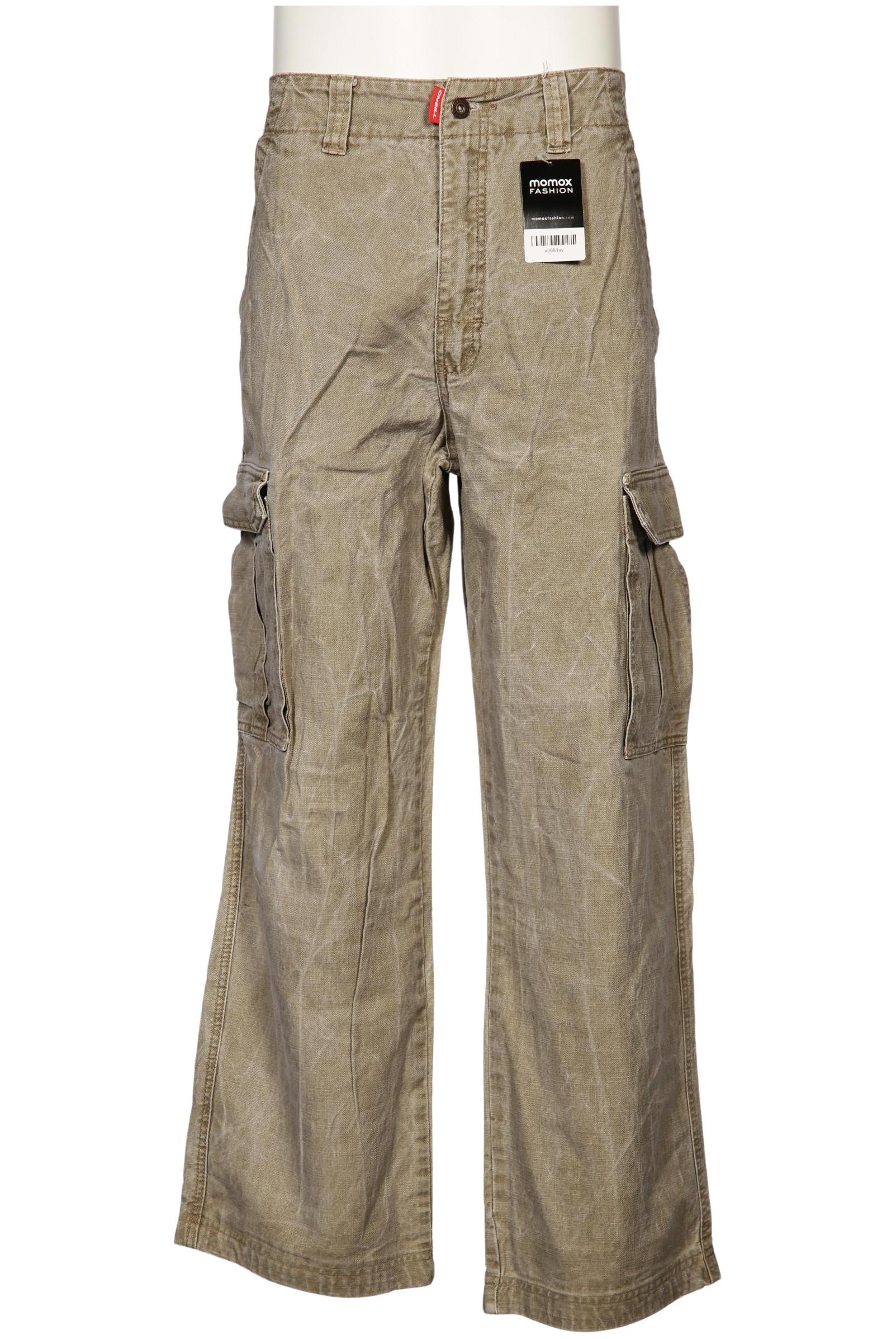 Thumbnail - O Neill Herren Jeans, beige, Gr. 32