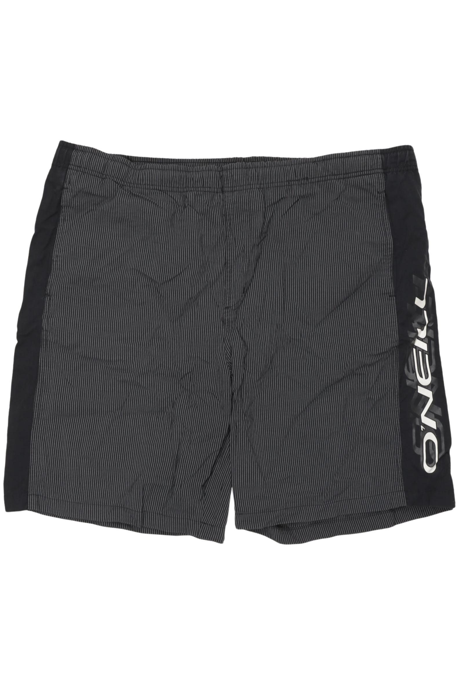 

O Neill Herren Shorts, grau, Gr. 54