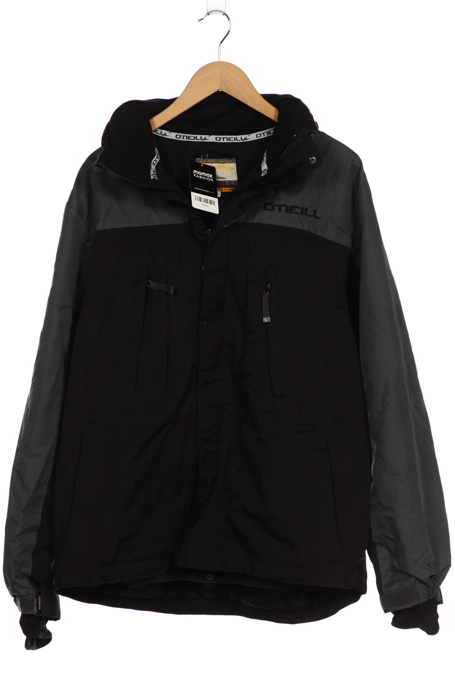 

O Neill Herren Jacke, schwarz, Gr. 54