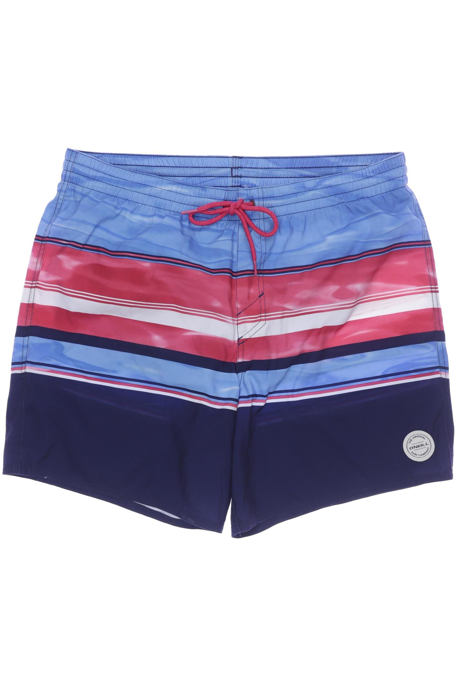 

O Neill Herren Shorts, blau, Gr. 52