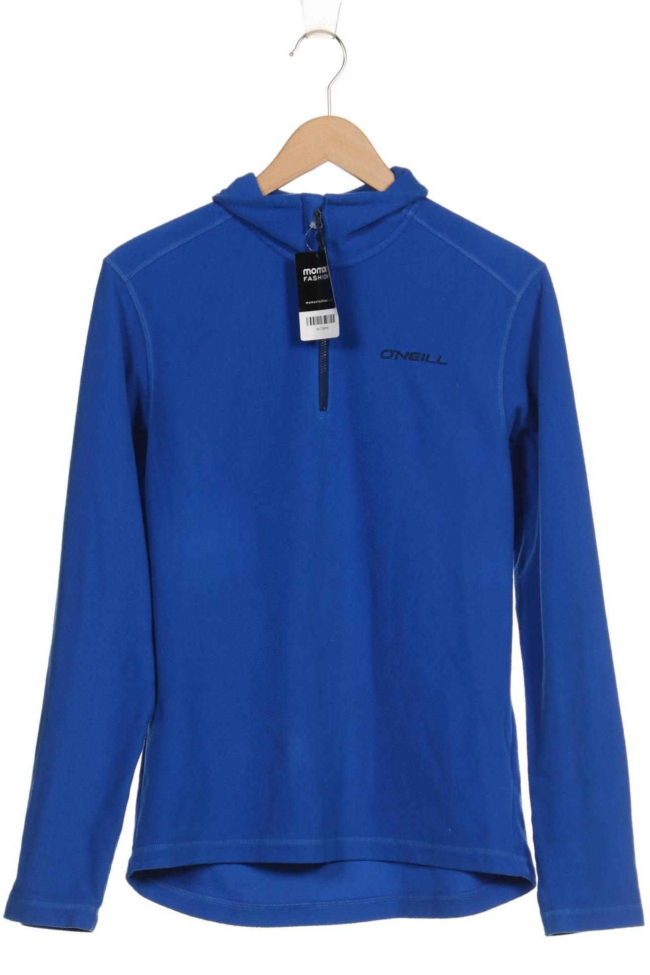 

O Neill Herren Sweatshirt, blau, Gr. 48