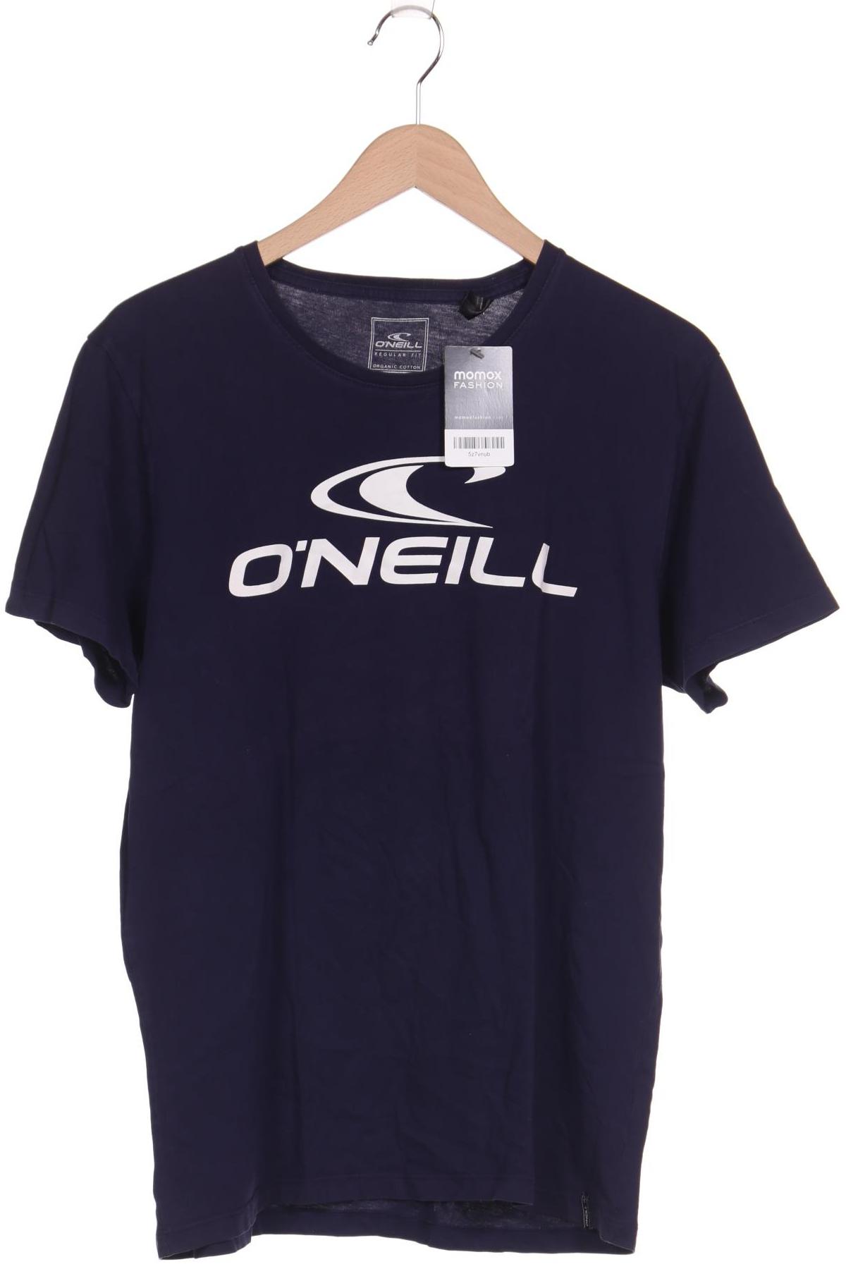 

O Neill Herren T-Shirt, marineblau, Gr. 52