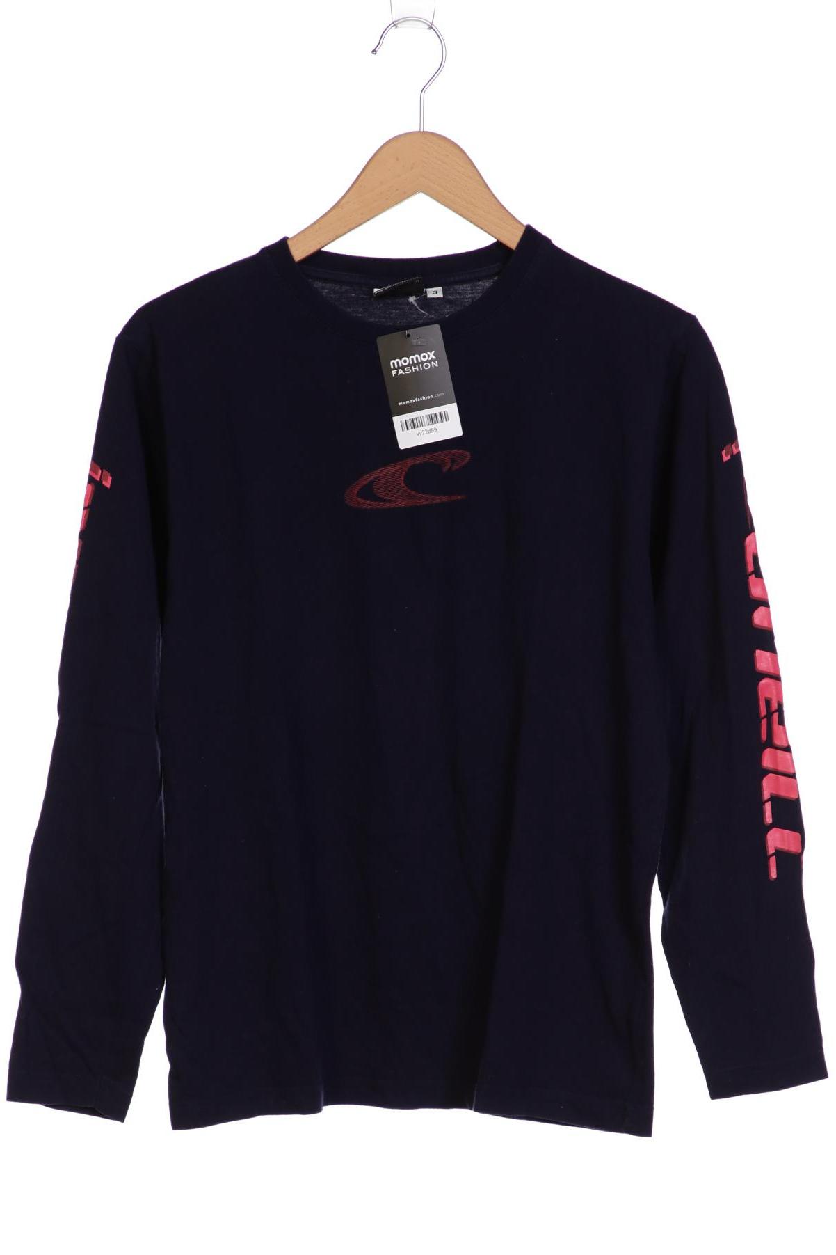 

O Neill Herren Langarmshirt, marineblau, Gr. 46