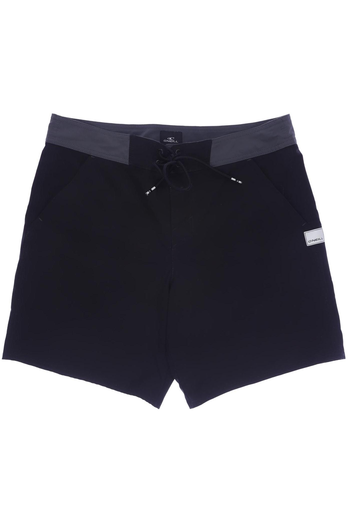 

O Neill Herren Shorts, schwarz, Gr. 32