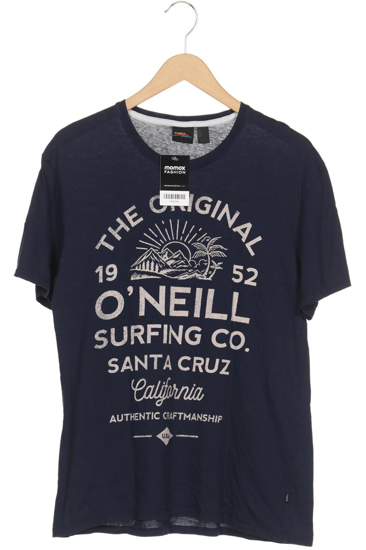 

O´Neill Herren T-Shirt, marineblau