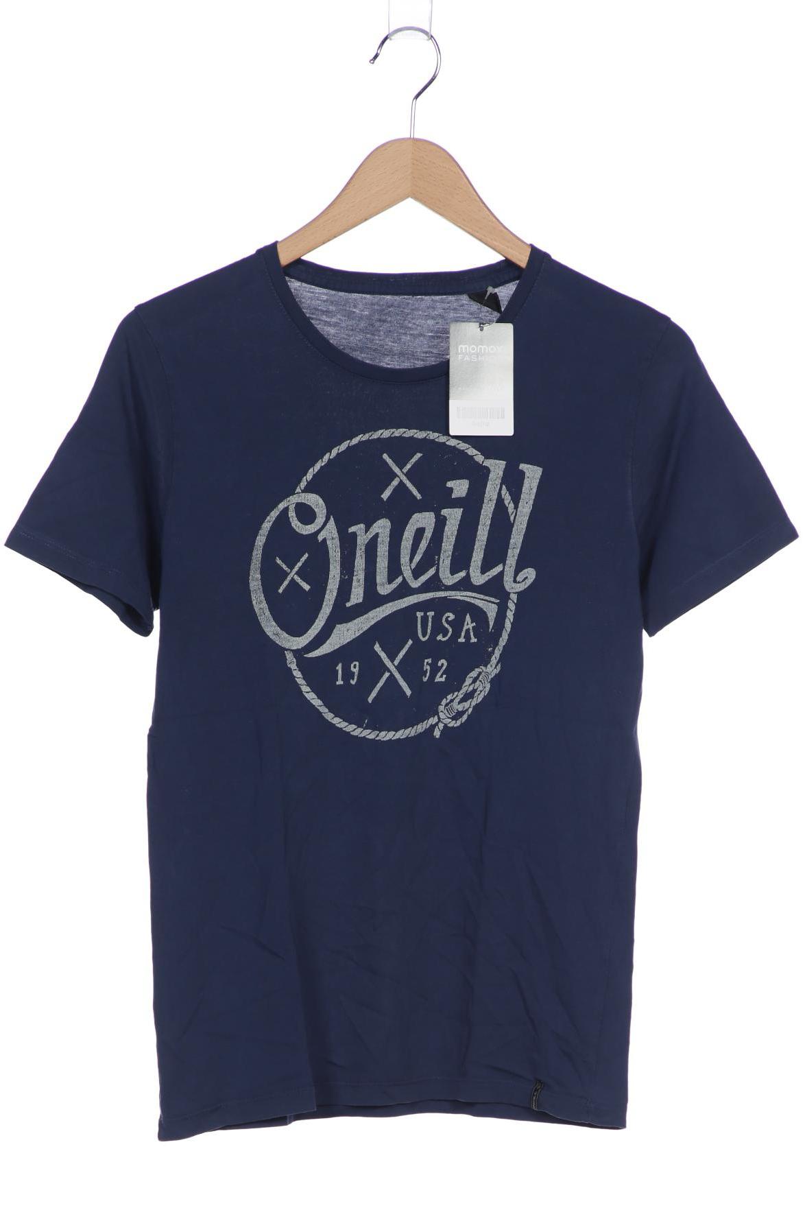 Thumbnail - O Neill Herren T-Shirt, marineblau, Gr. 44