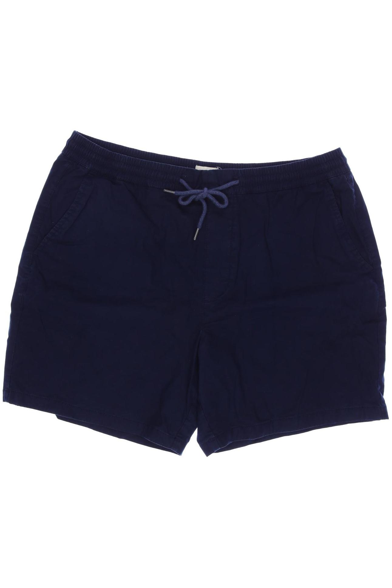 

O Neill Herren Shorts, marineblau, Gr. 52