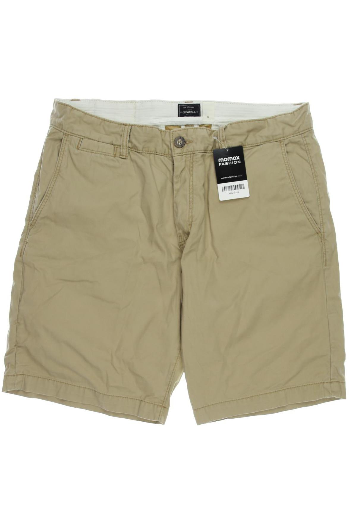 

O Neill Herren Shorts, beige, Gr. 34