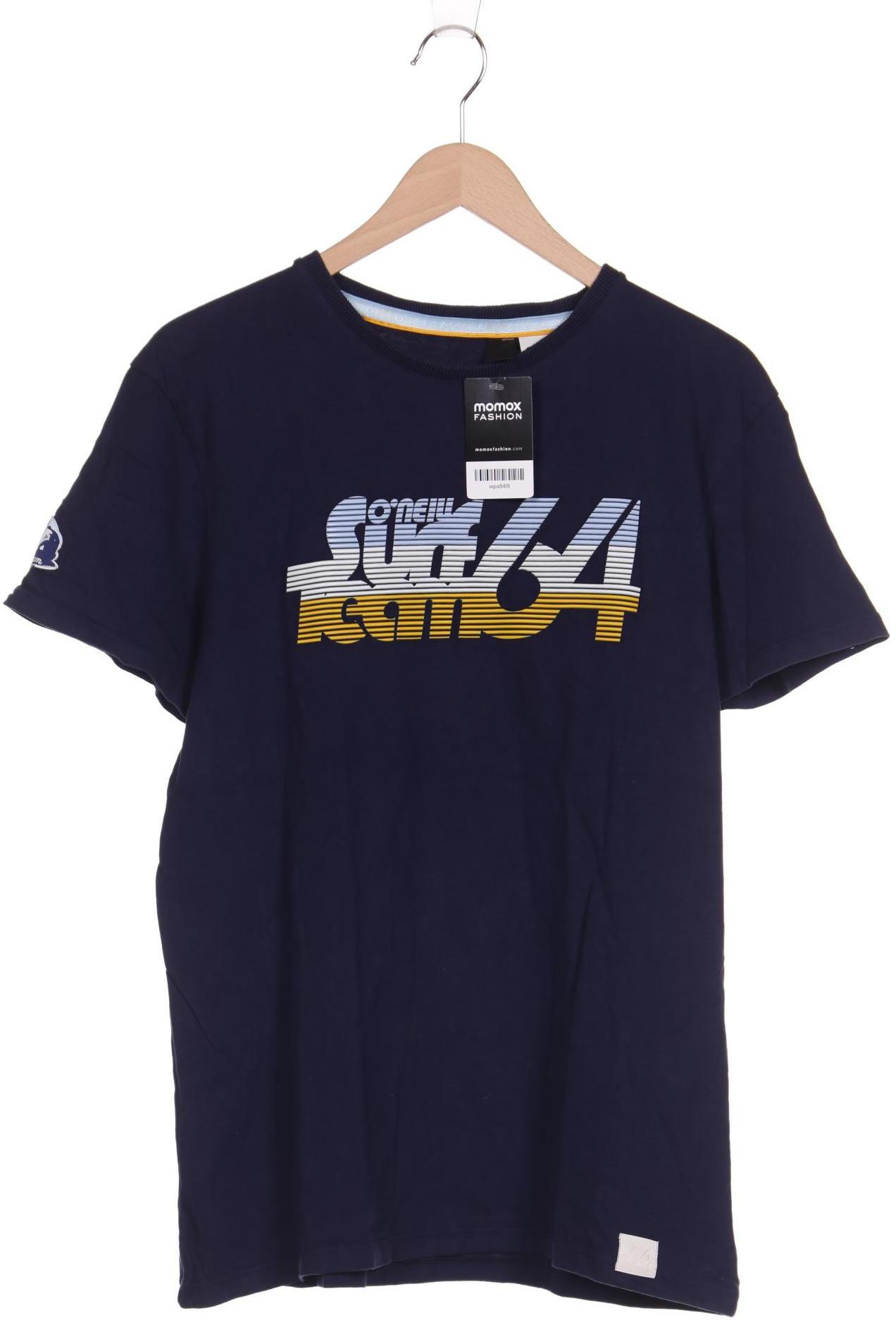 

O´Neill Herren T-Shirt, marineblau