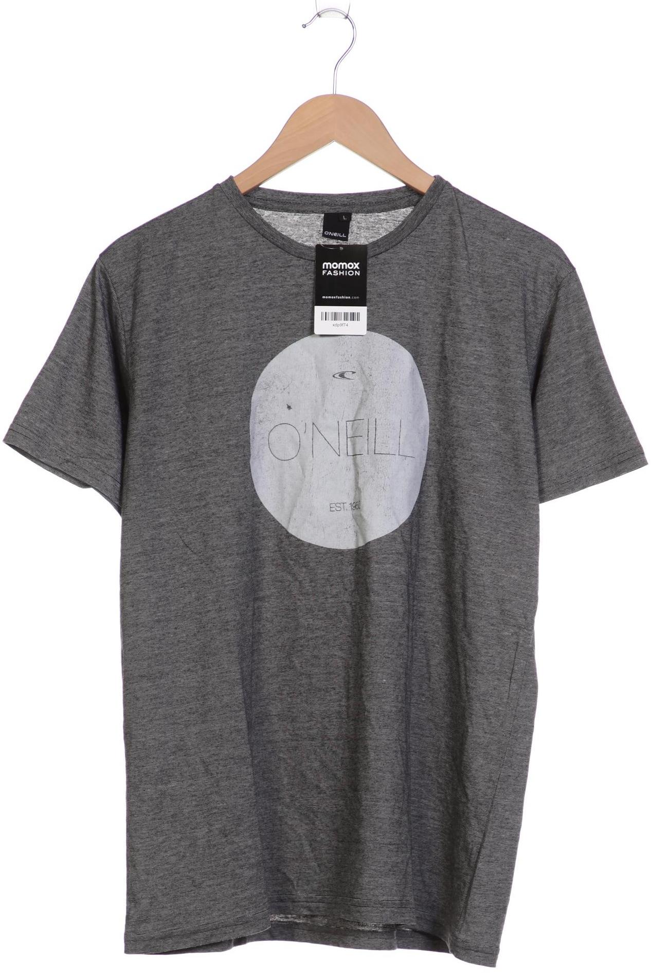 

O´Neill Herren T-Shirt, grau