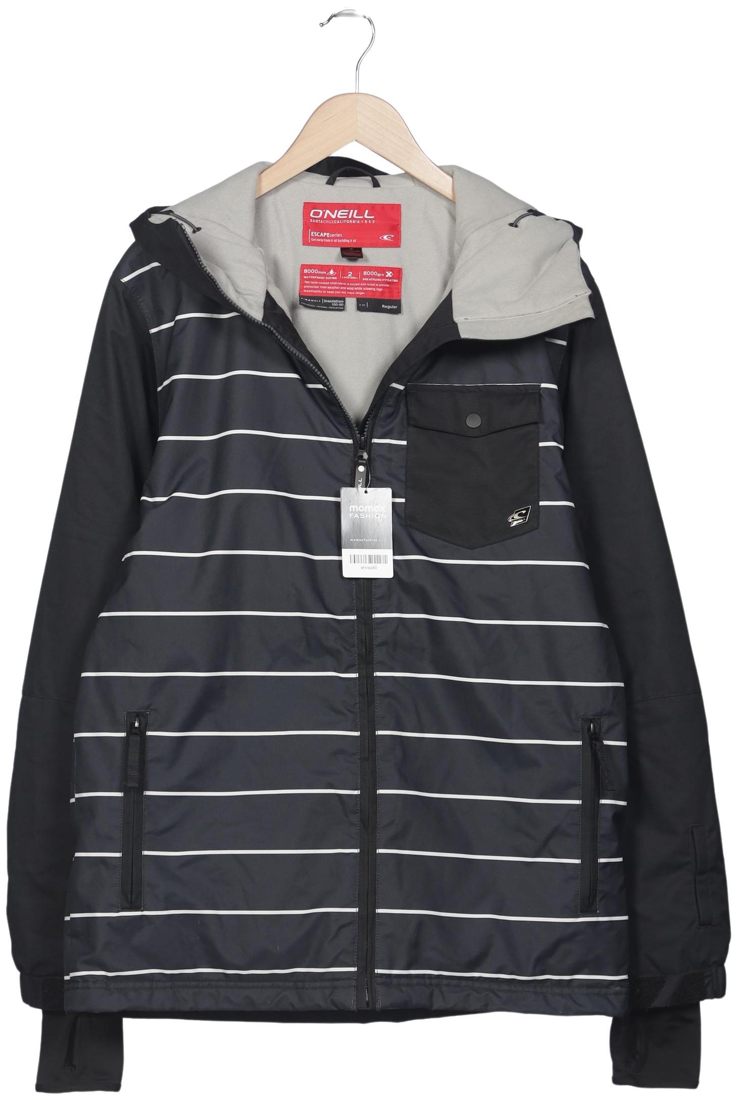 Thumbnail - O Neill Herren Jacke, mehrfarbig, Gr. 48