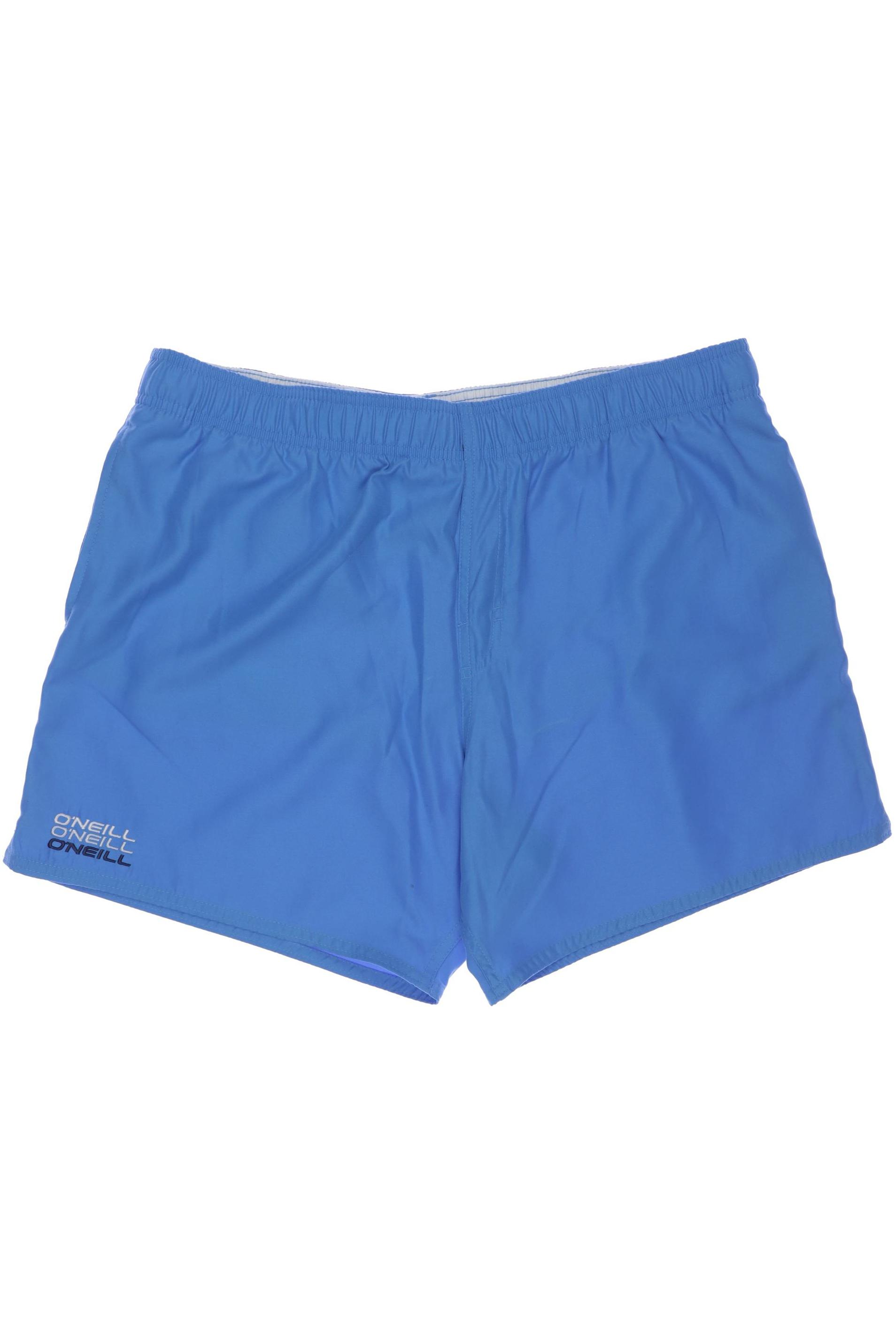 

O Neill Herren Shorts, blau, Gr. 52