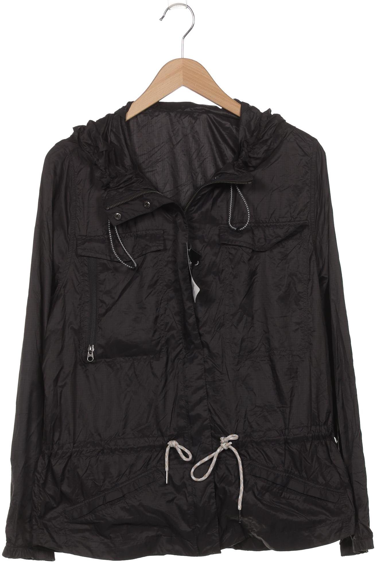 

O Neill Herren Jacke, schwarz, Gr. 54