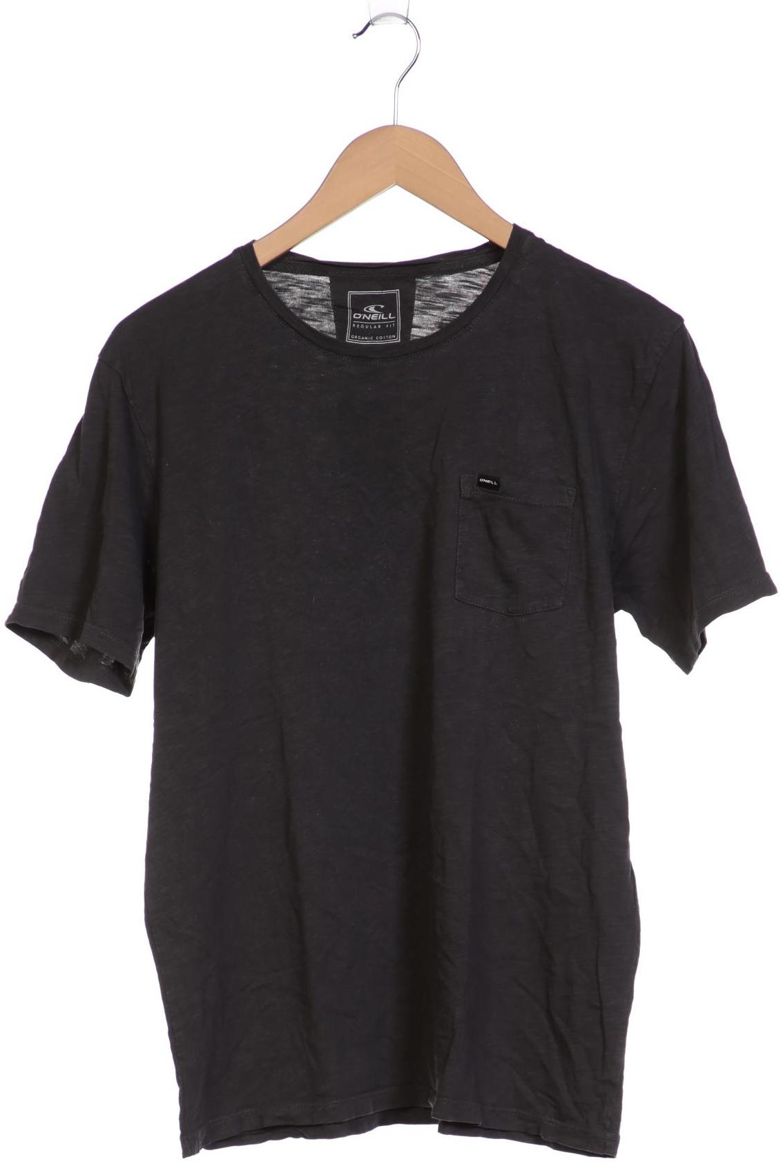 

O Neill Herren T-Shirt, grau, Gr. 48