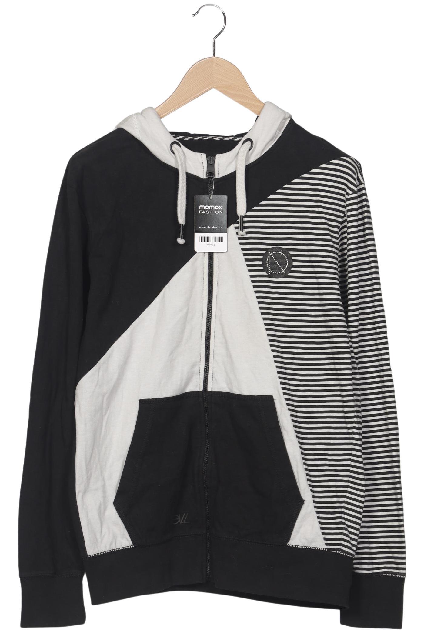 

O Neill Herren Kapuzenpullover, mehrfarbig, Gr. 52