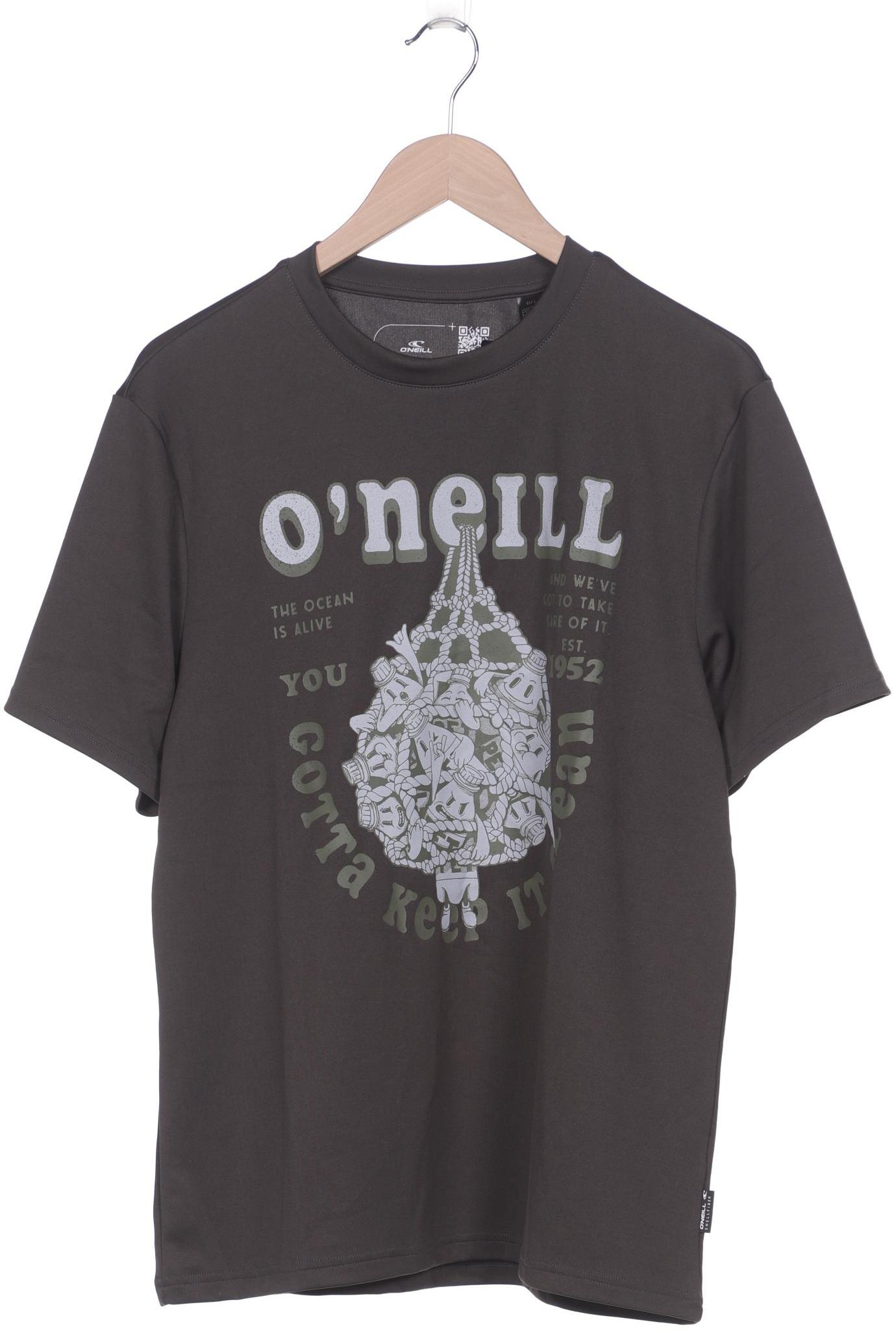 

O Neill Herren T-Shirt, grün