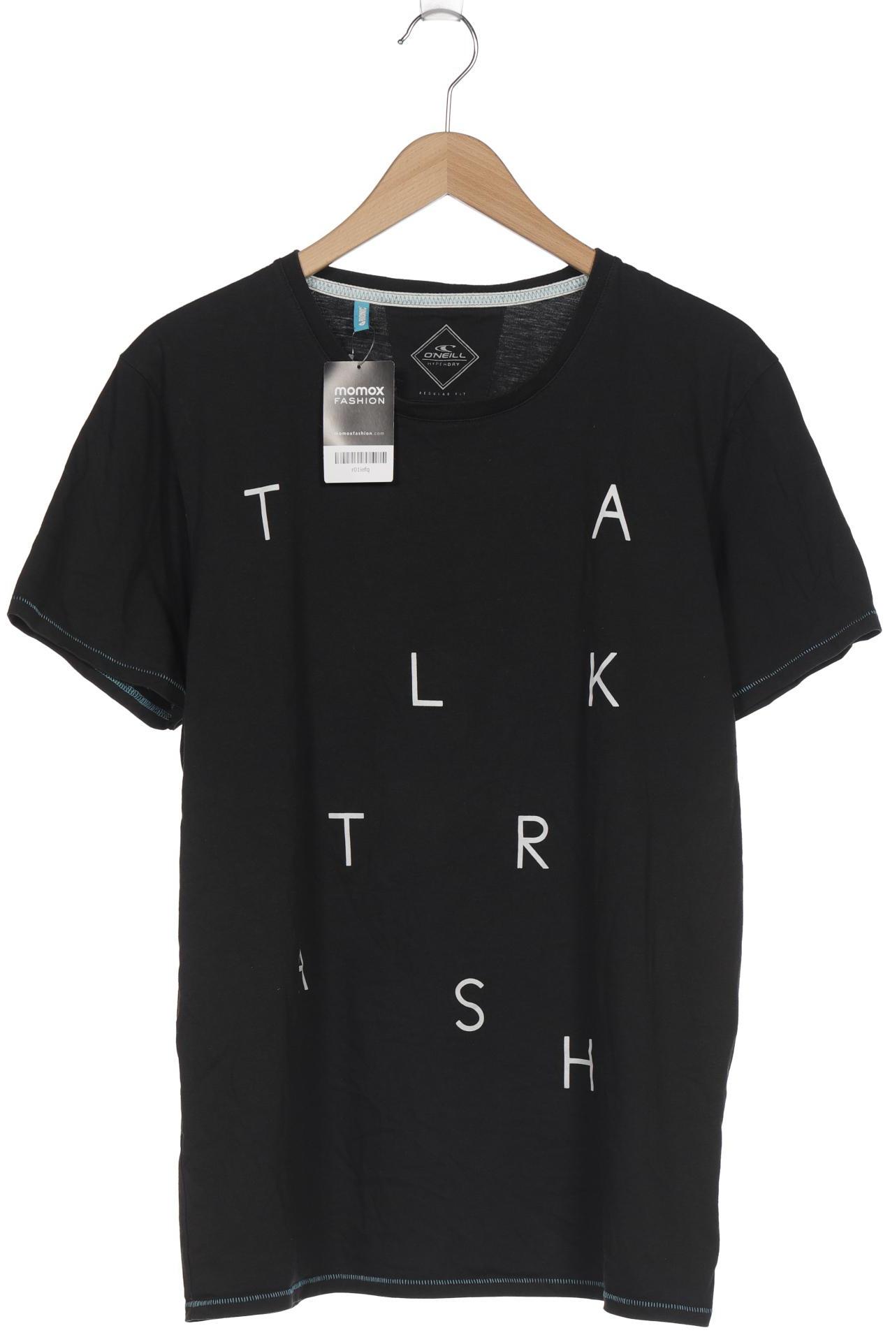 

O´Neill Herren T-Shirt, schwarz