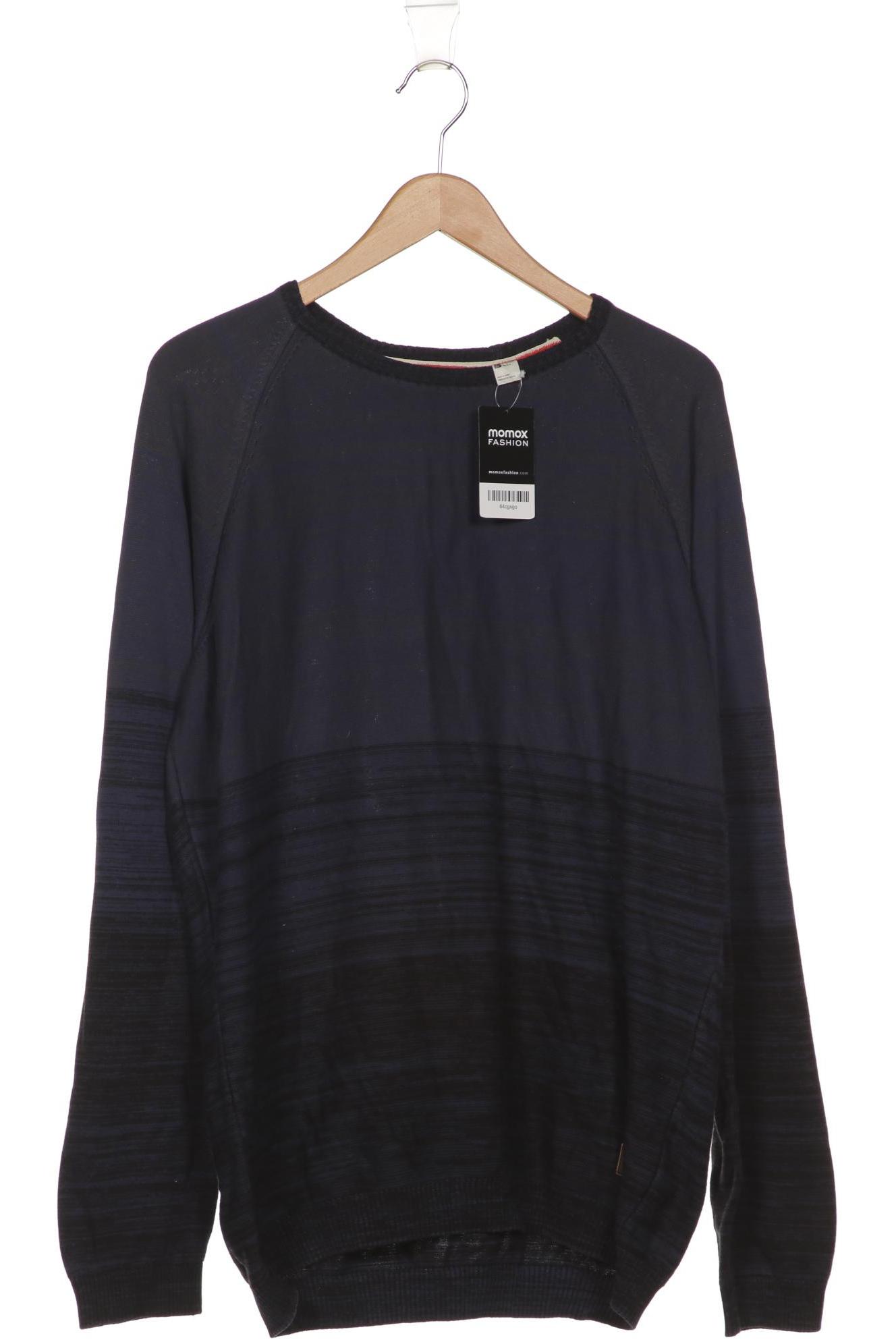 

O Neill Herren Pullover, marineblau